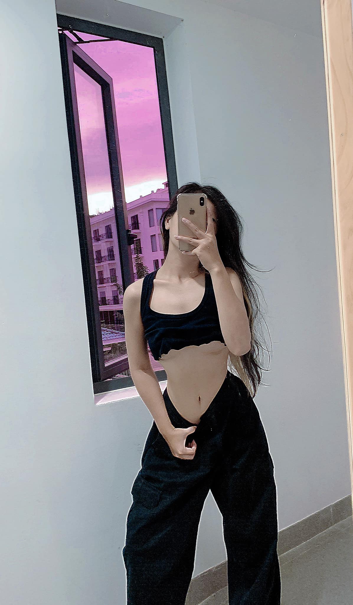 Nhi Mooc hy.lamgia.33