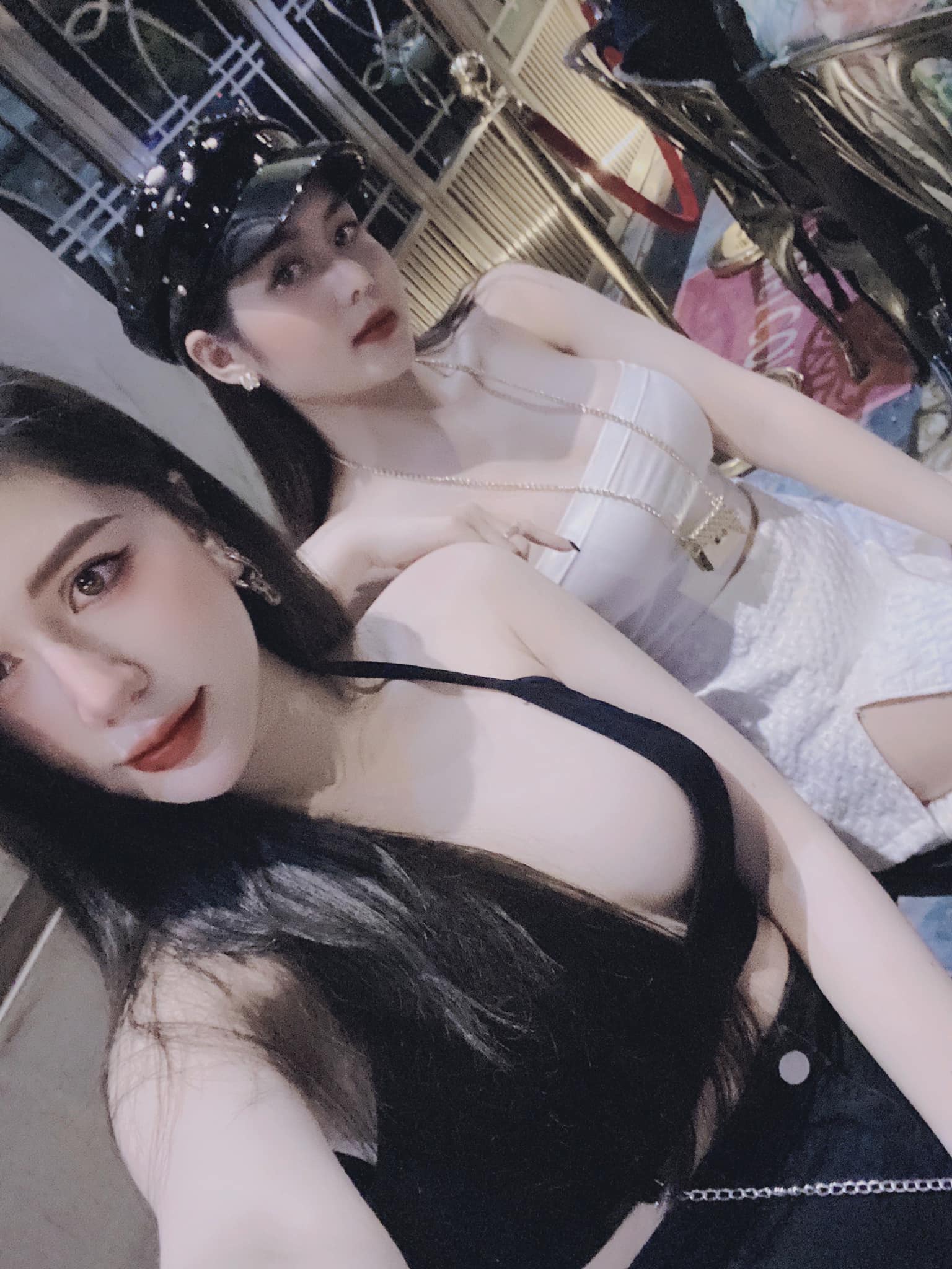 Như Mây may.nhu.1671