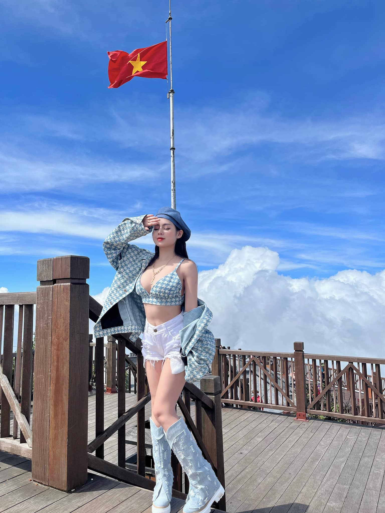 Như Mây may.nhu.1671