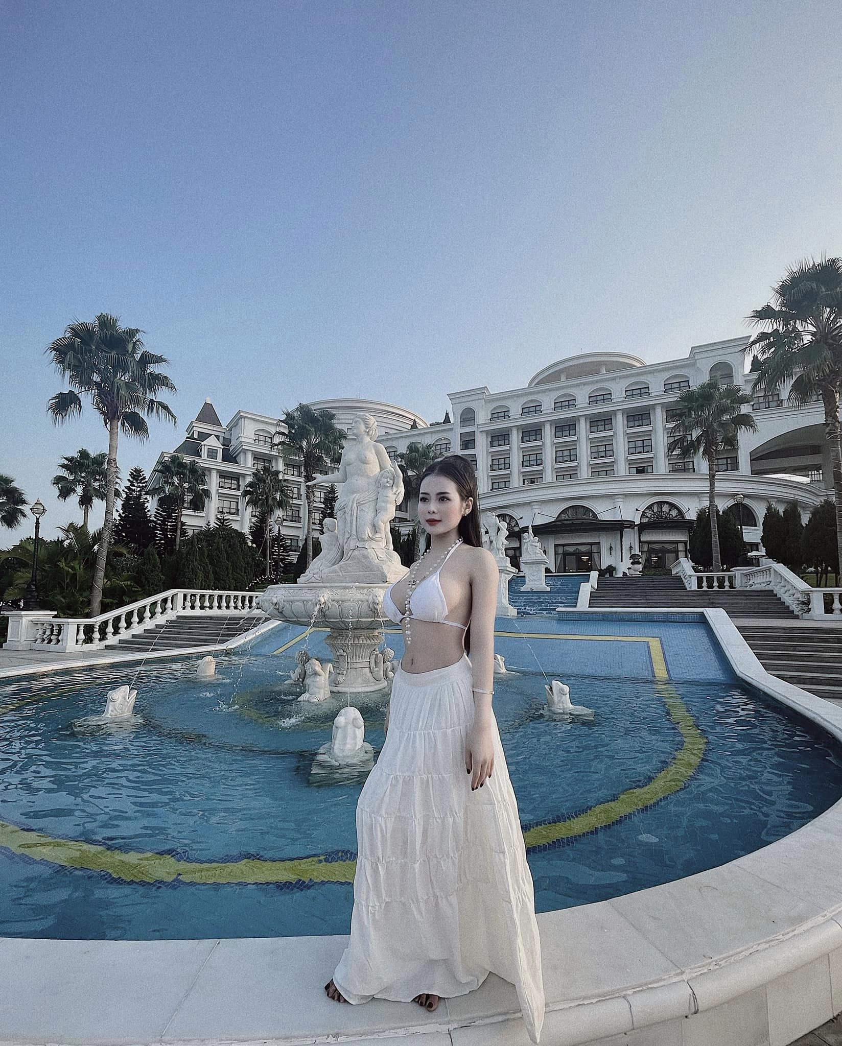 Như Mây may.nhu.1671