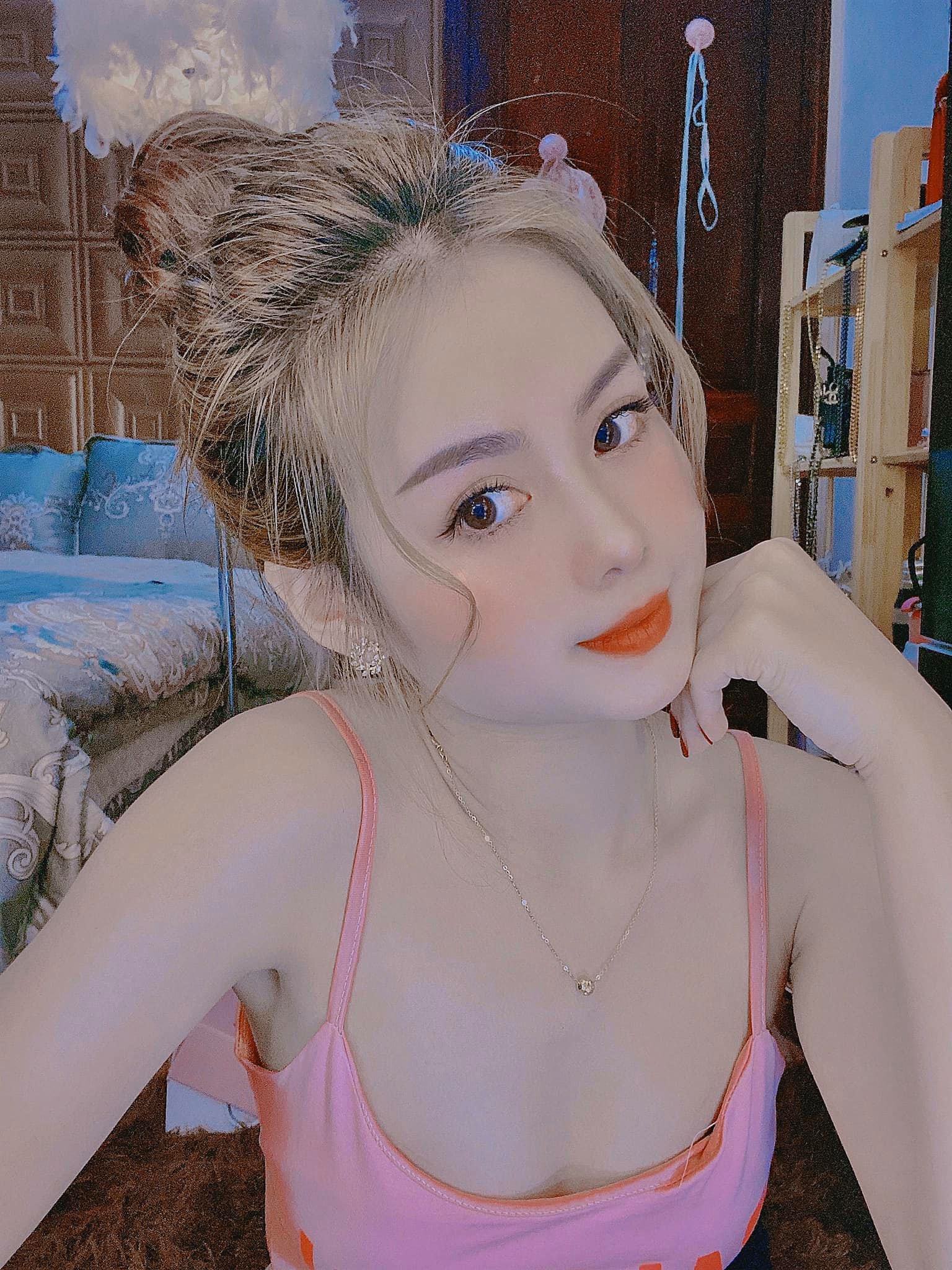 Như Mây may.nhu.1671