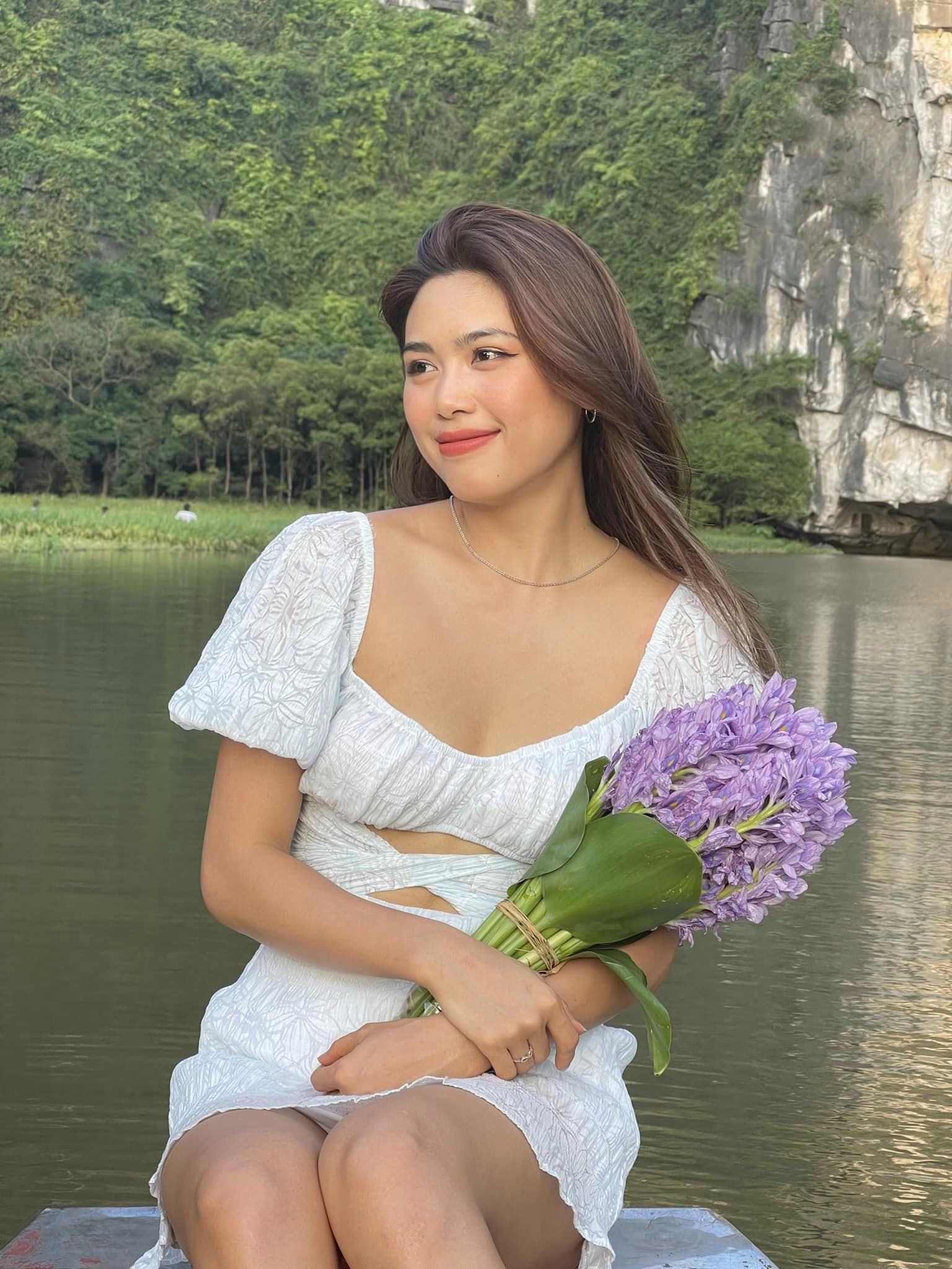 Nhung Hồng Trần vit.ham.18