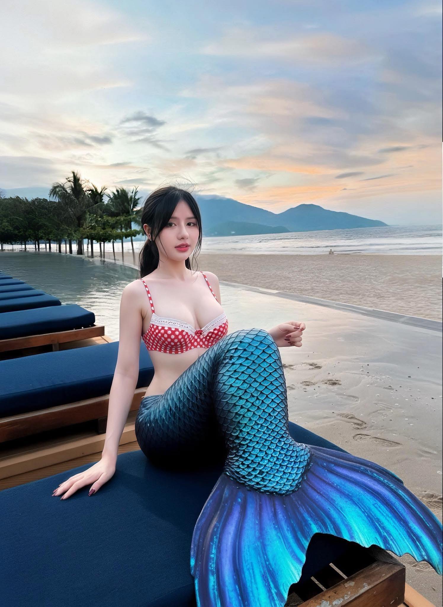 Sexy, Hot girl, Hot facebook, Hot Tiktok Nhung Lora id=61573427582222