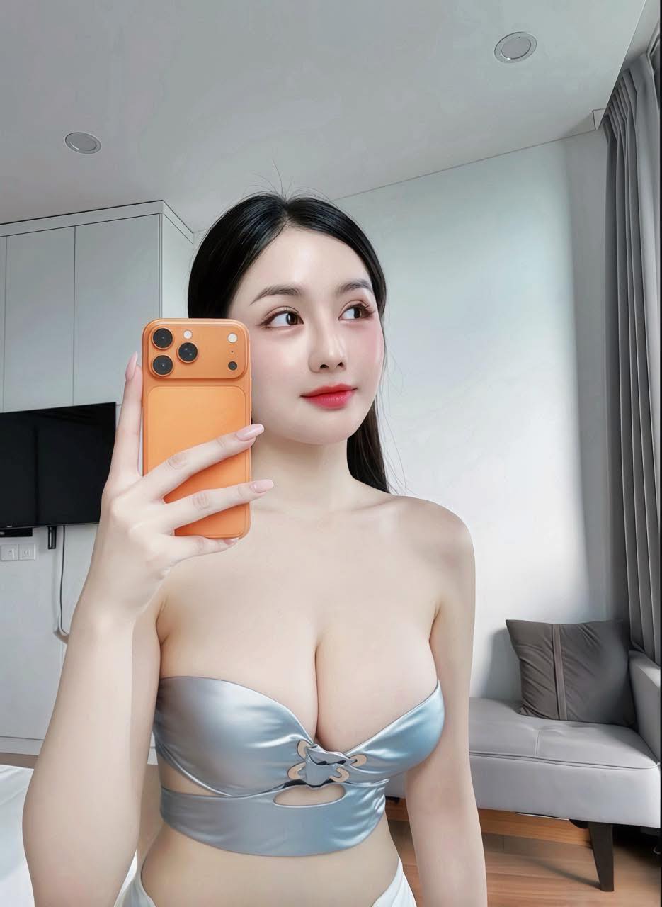 Sexy, Hot girl, Hot facebook, Hot Tiktok Nhung Lora id=61573427582222