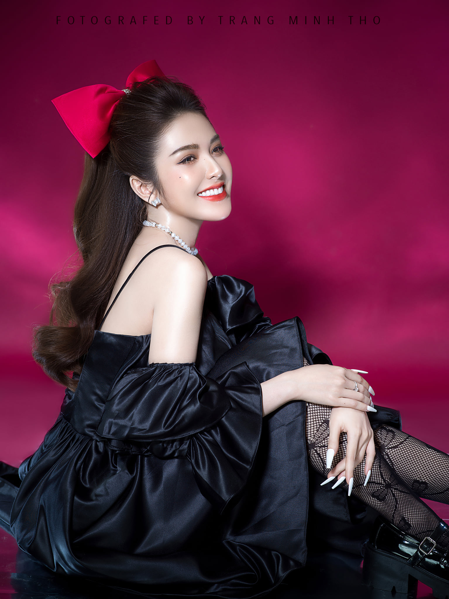 Link facebook, Hotgirl Facebook, Gái xinh facebook, KOLs facebook, Ảnh gái xinh, Hotgirl Ny Saki nanynguyen95