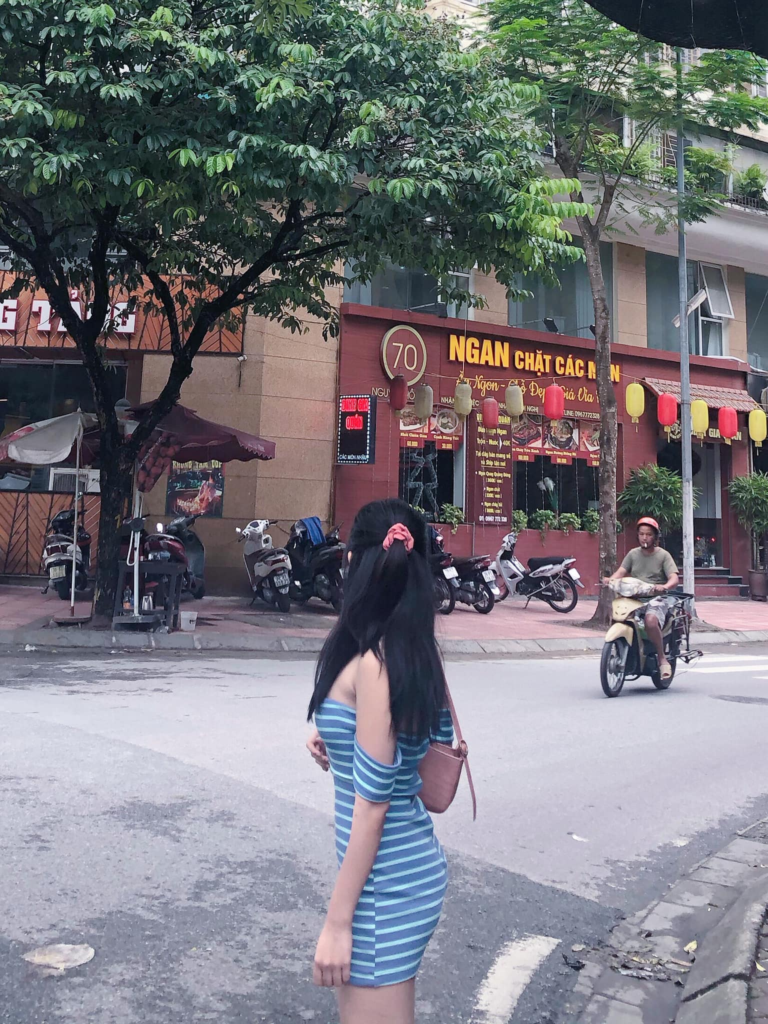 Phạm Hạ Vy phamhavy04