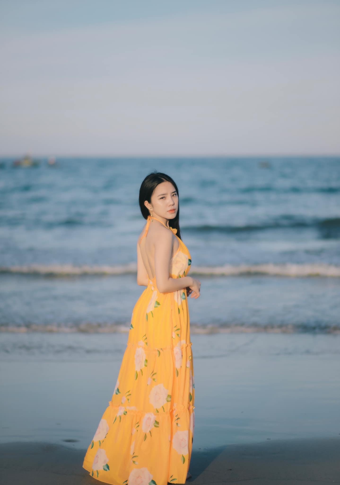 Phạm Hạ Vy phamhavy04