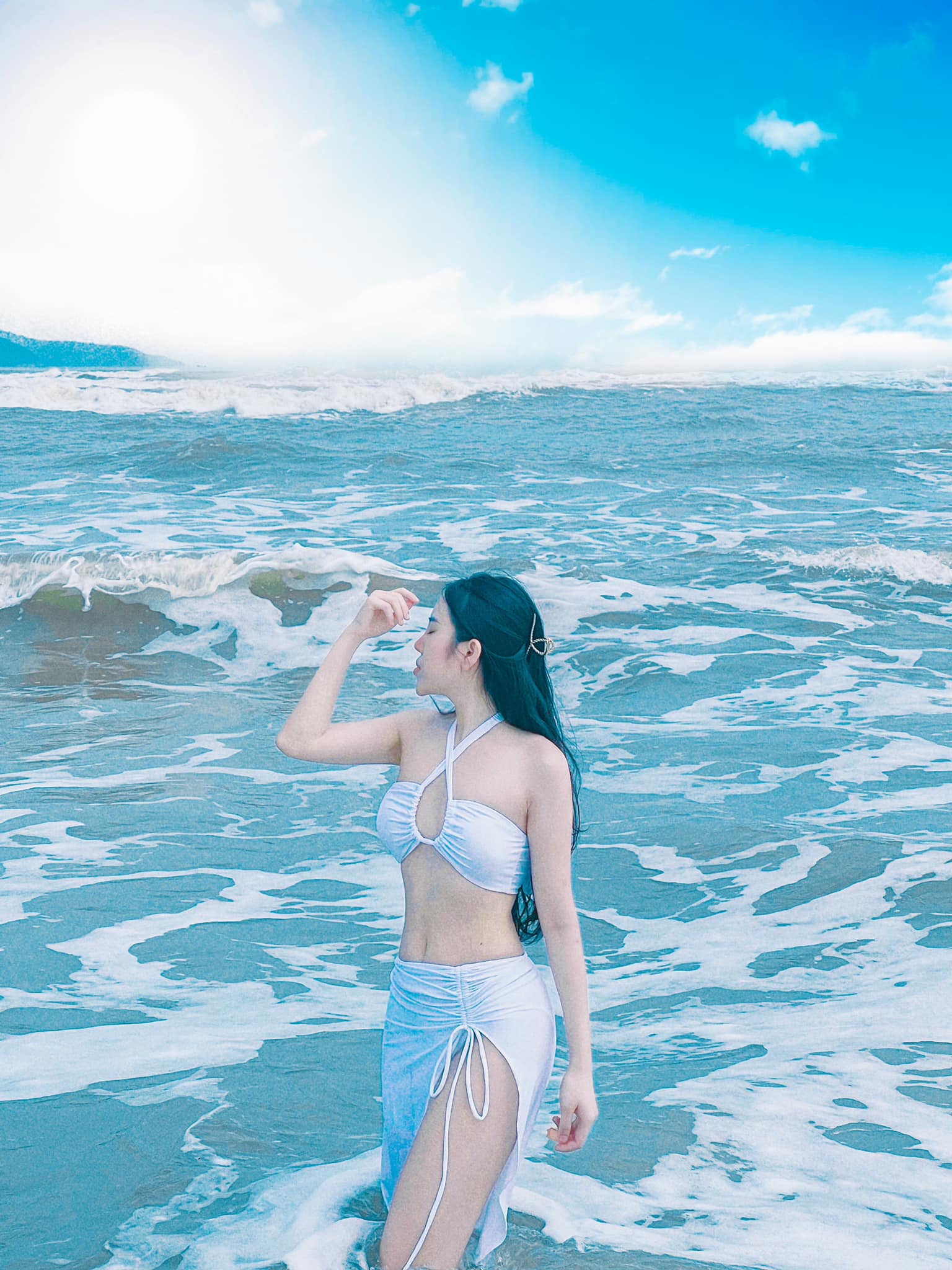 Phạm Hạ Vy phamhavy04