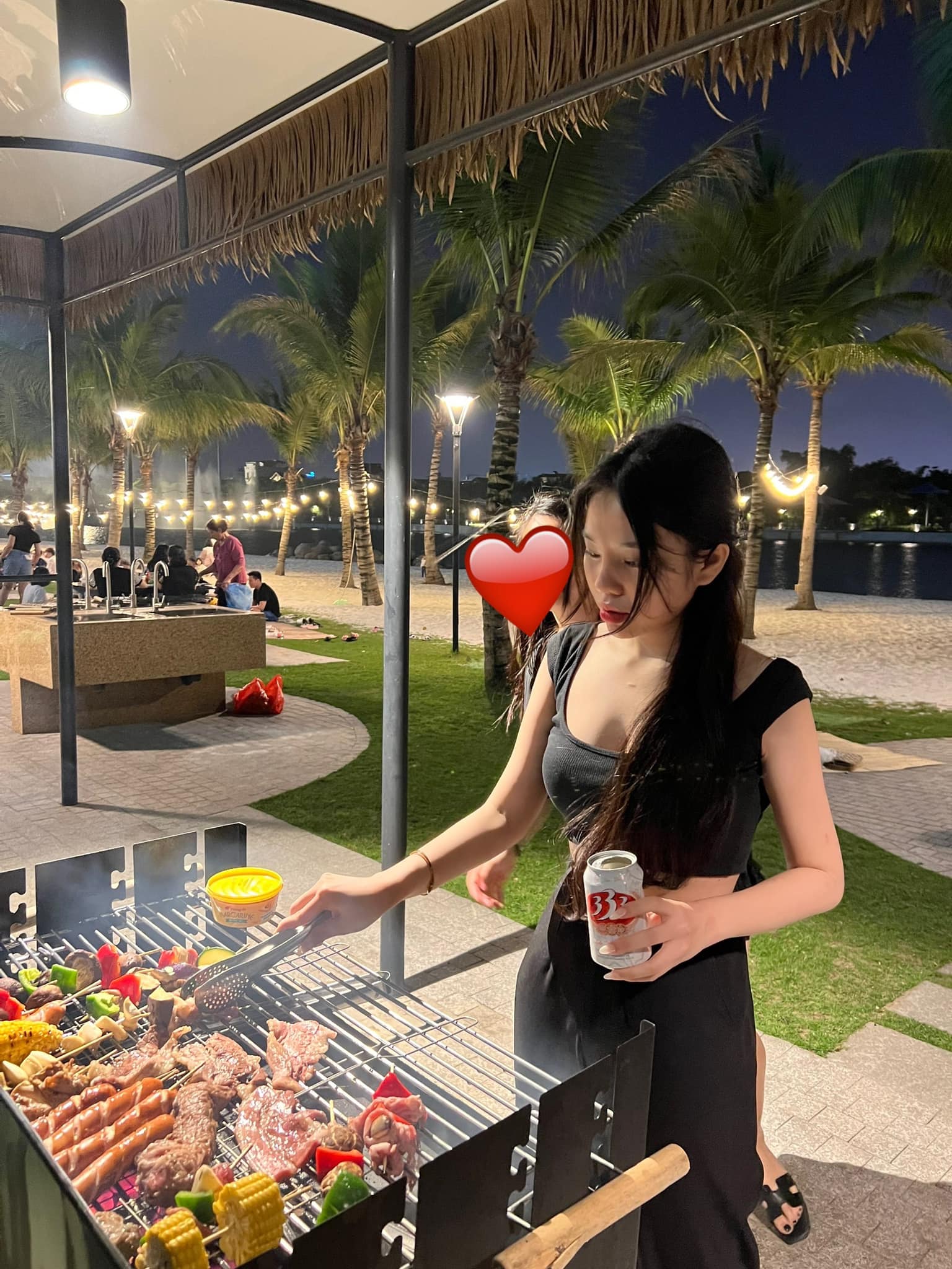 Phạm Hạ Vy phamhavy04