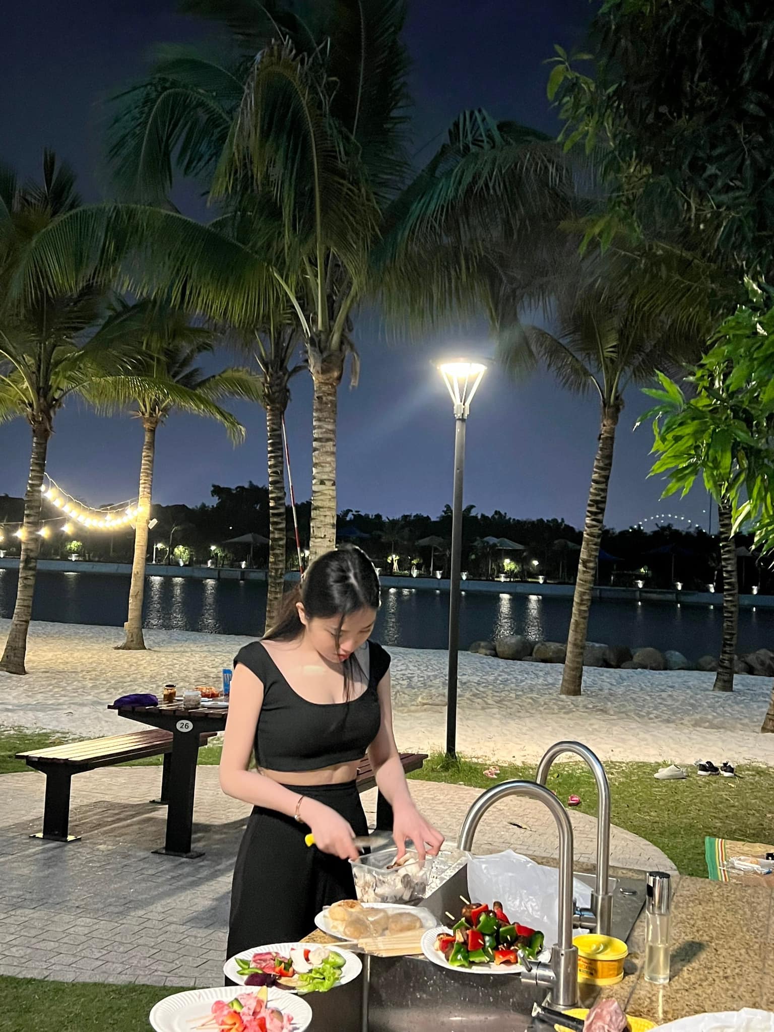 Phạm Hạ Vy phamhavy04