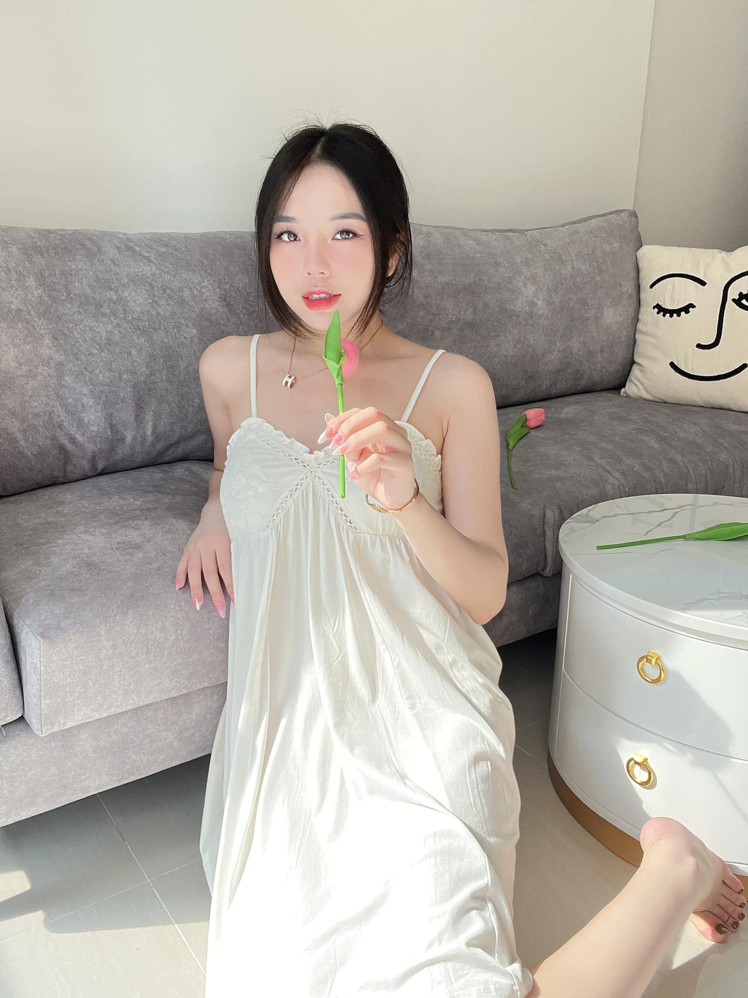 Phạm Hạ Vy phamhavy04