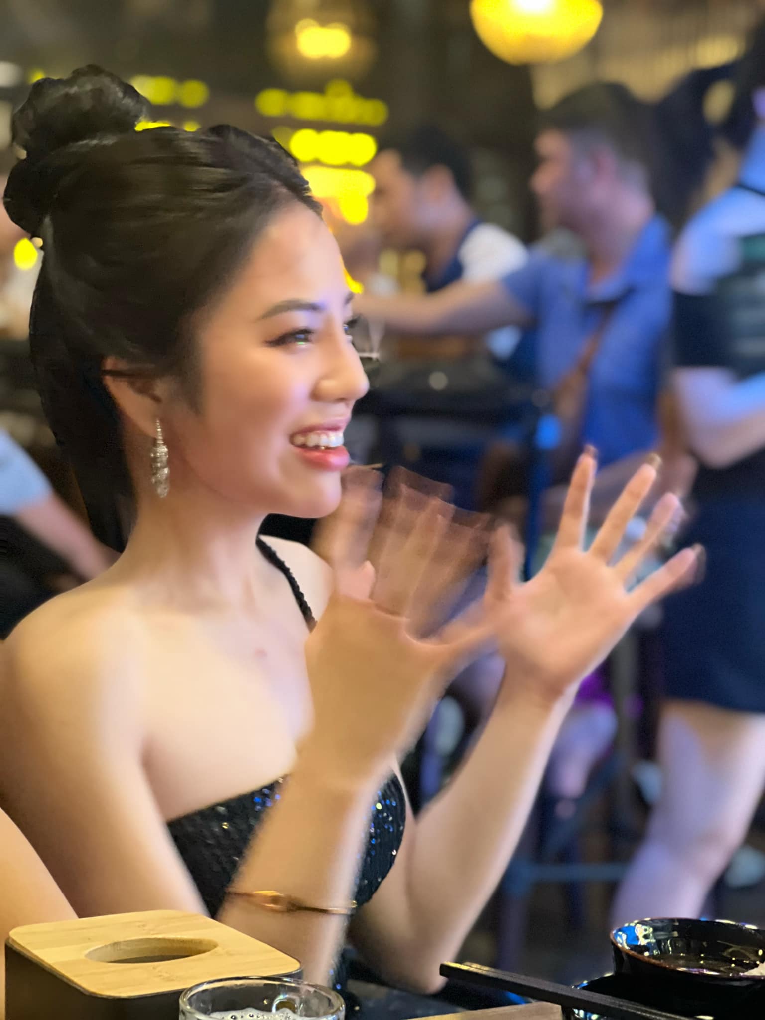 Phạm Hạ Vy phamhavy04