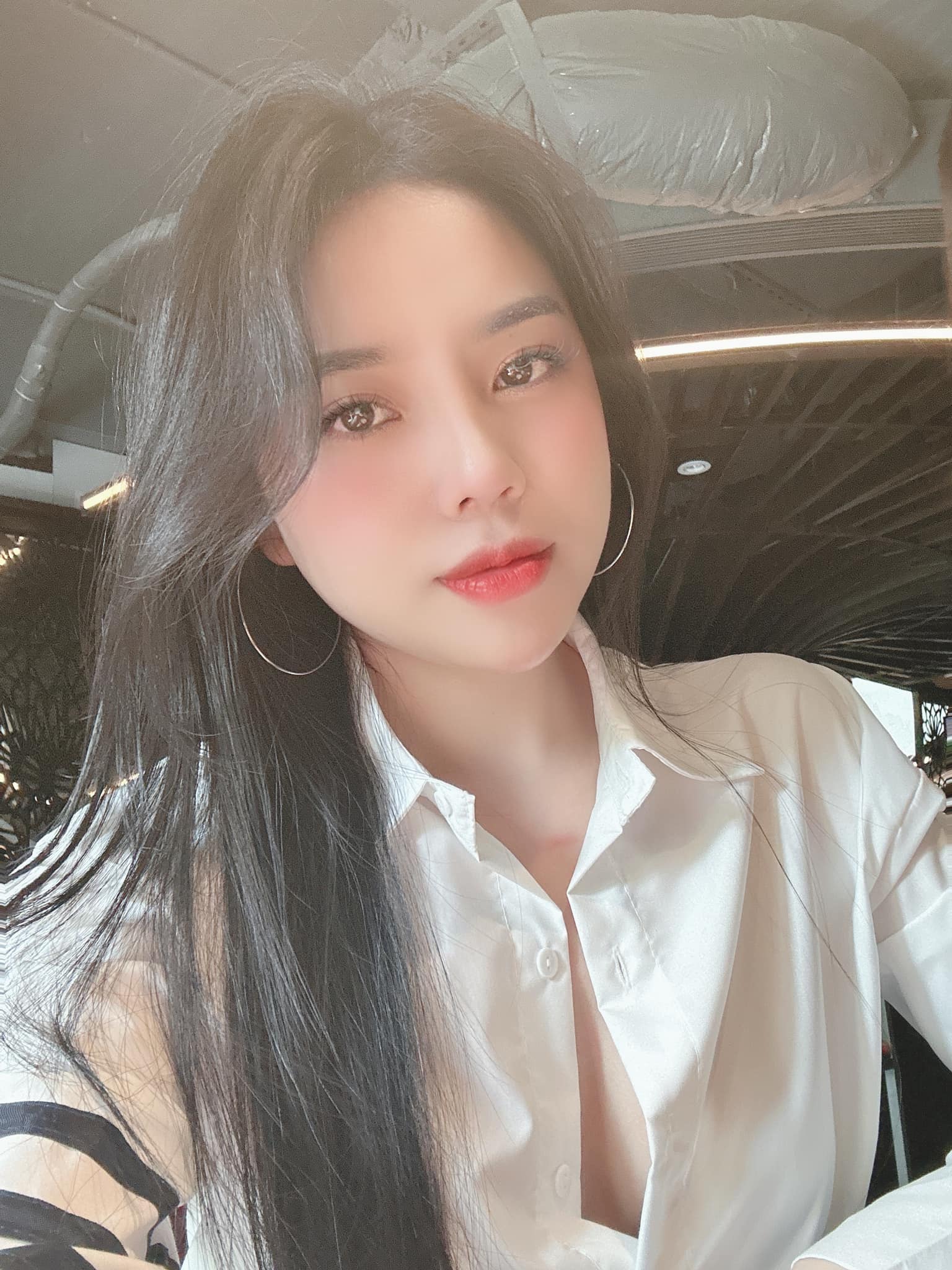 Phạm Hạ Vy phamhavy04