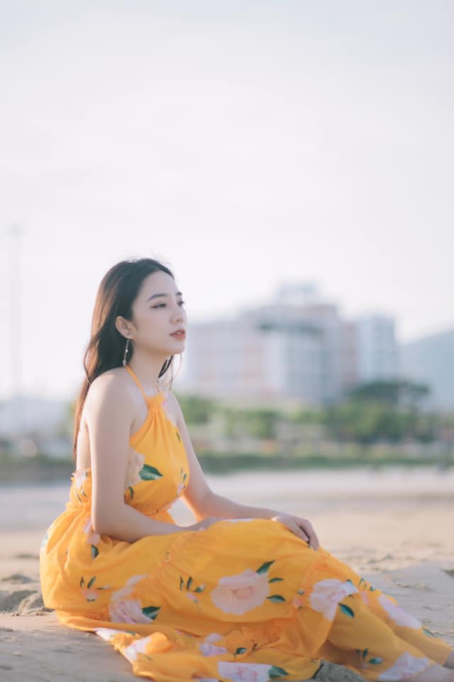 Phạm Hạ Vy phamhavy04