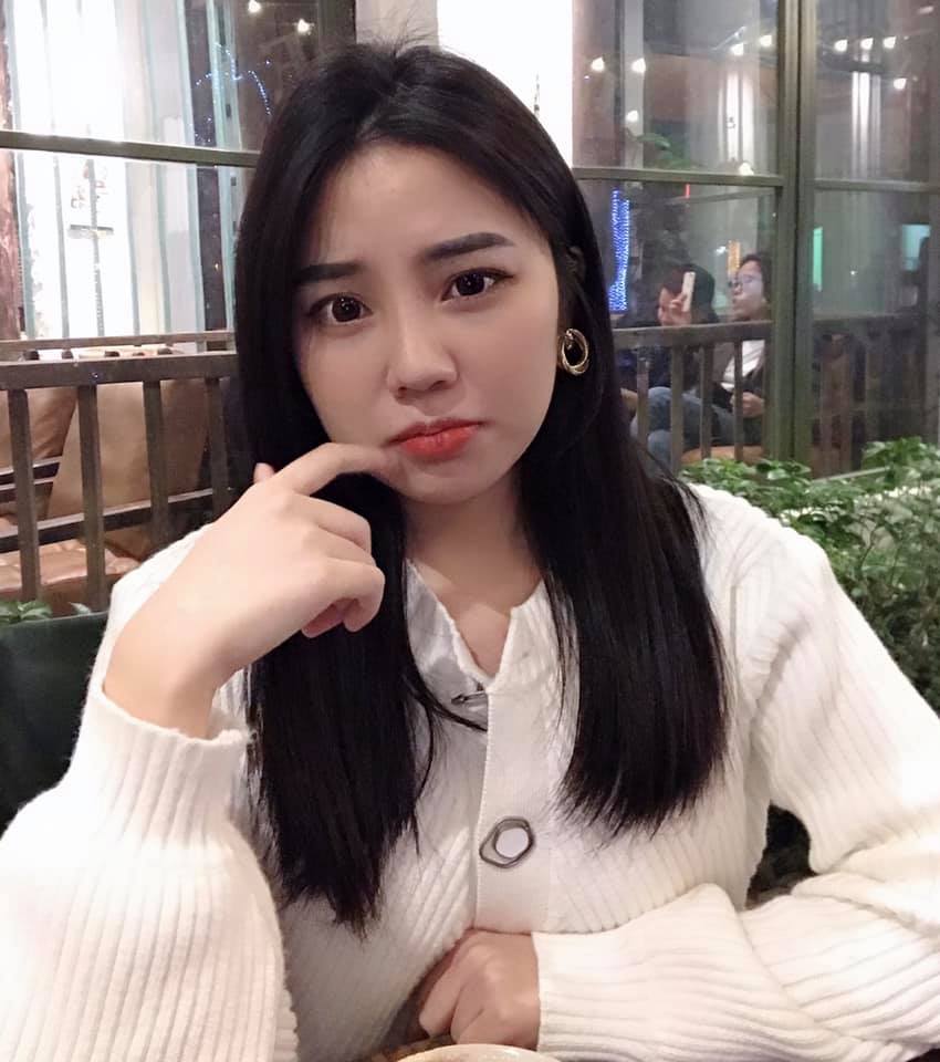 Phạm Hạ Vy phamhavy04