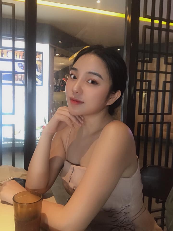 Phạm Hạ Vy phamhavy04