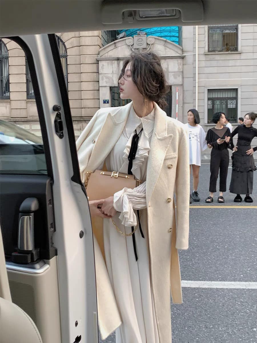 Phạm Hồng Ngọc  ĐT Mỹ phamngocngoc.11