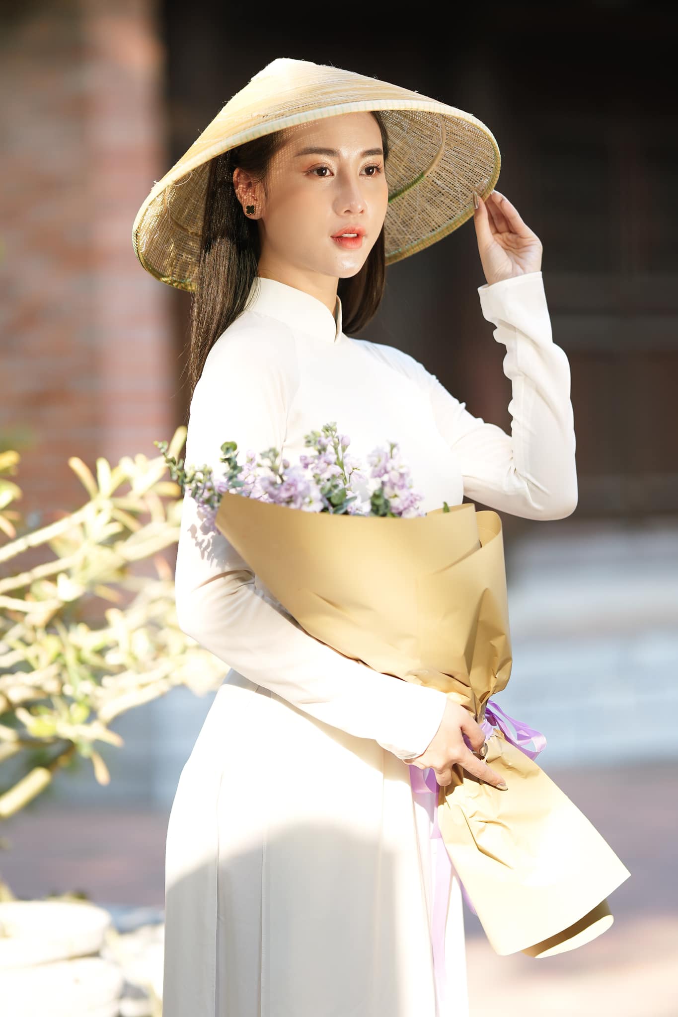 Phạm Hồng Ngọc  ĐT Mỹ phamngocngoc.11