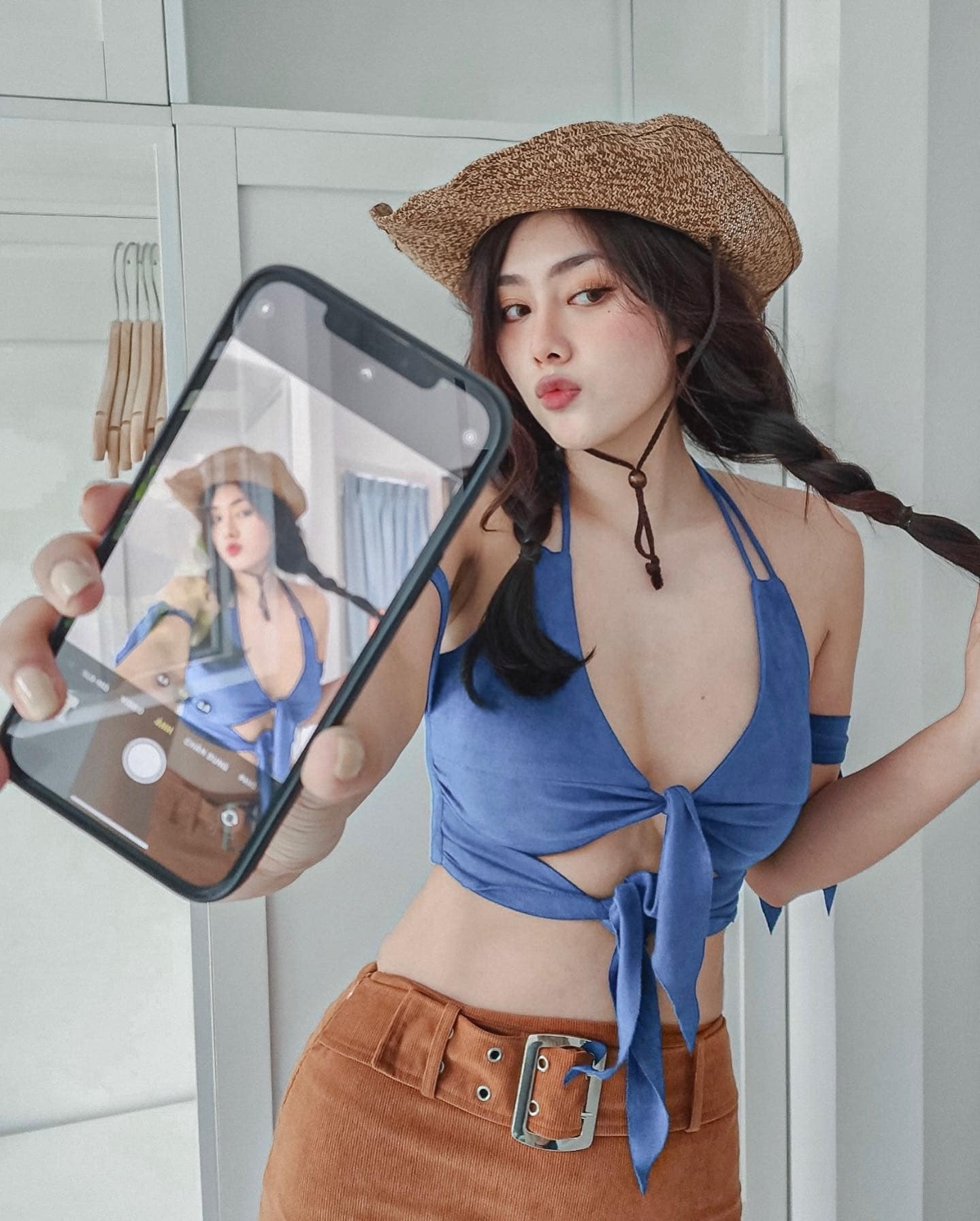 Phạm Hùynh Tiên pham.huynhtien.7