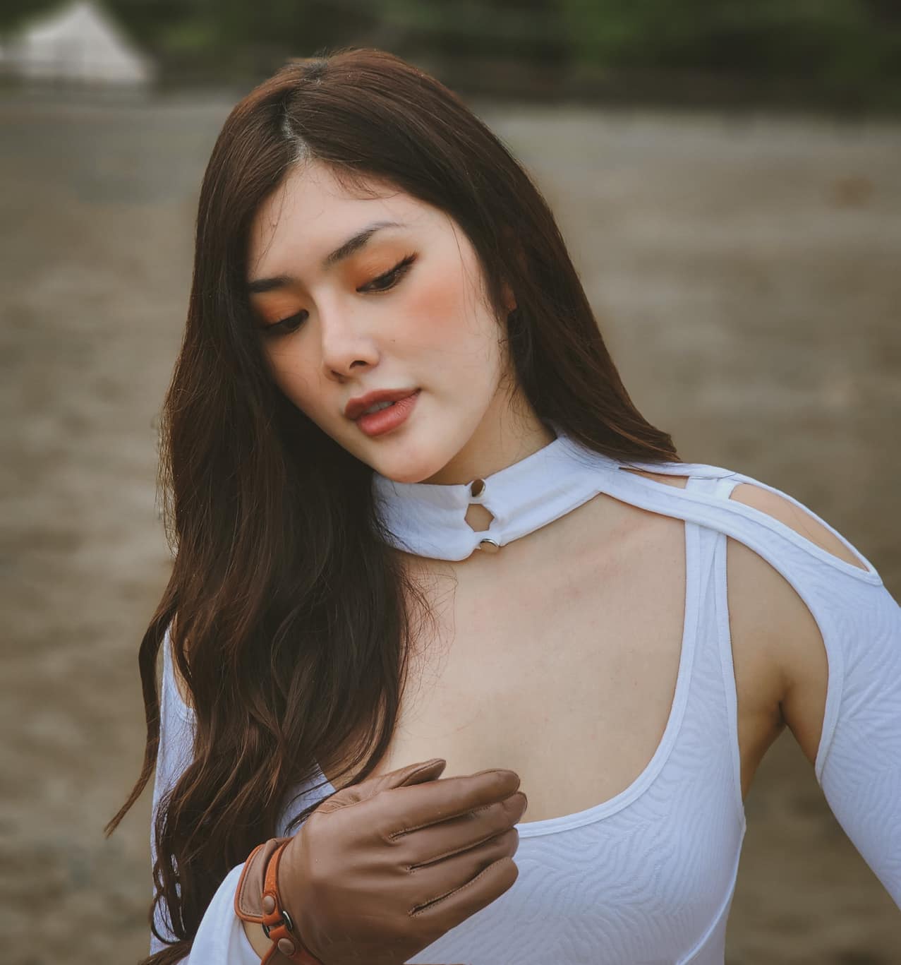 Phạm Hùynh Tiên pham.huynhtien.7