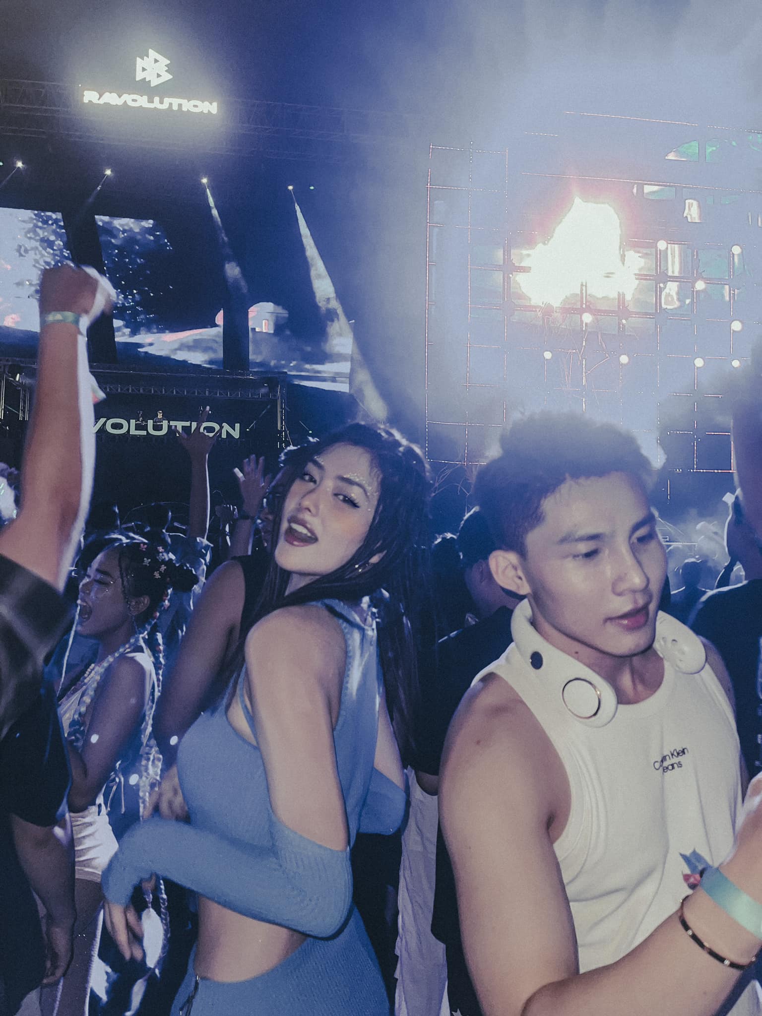 Phạm Hùynh Tiên pham.huynhtien.7