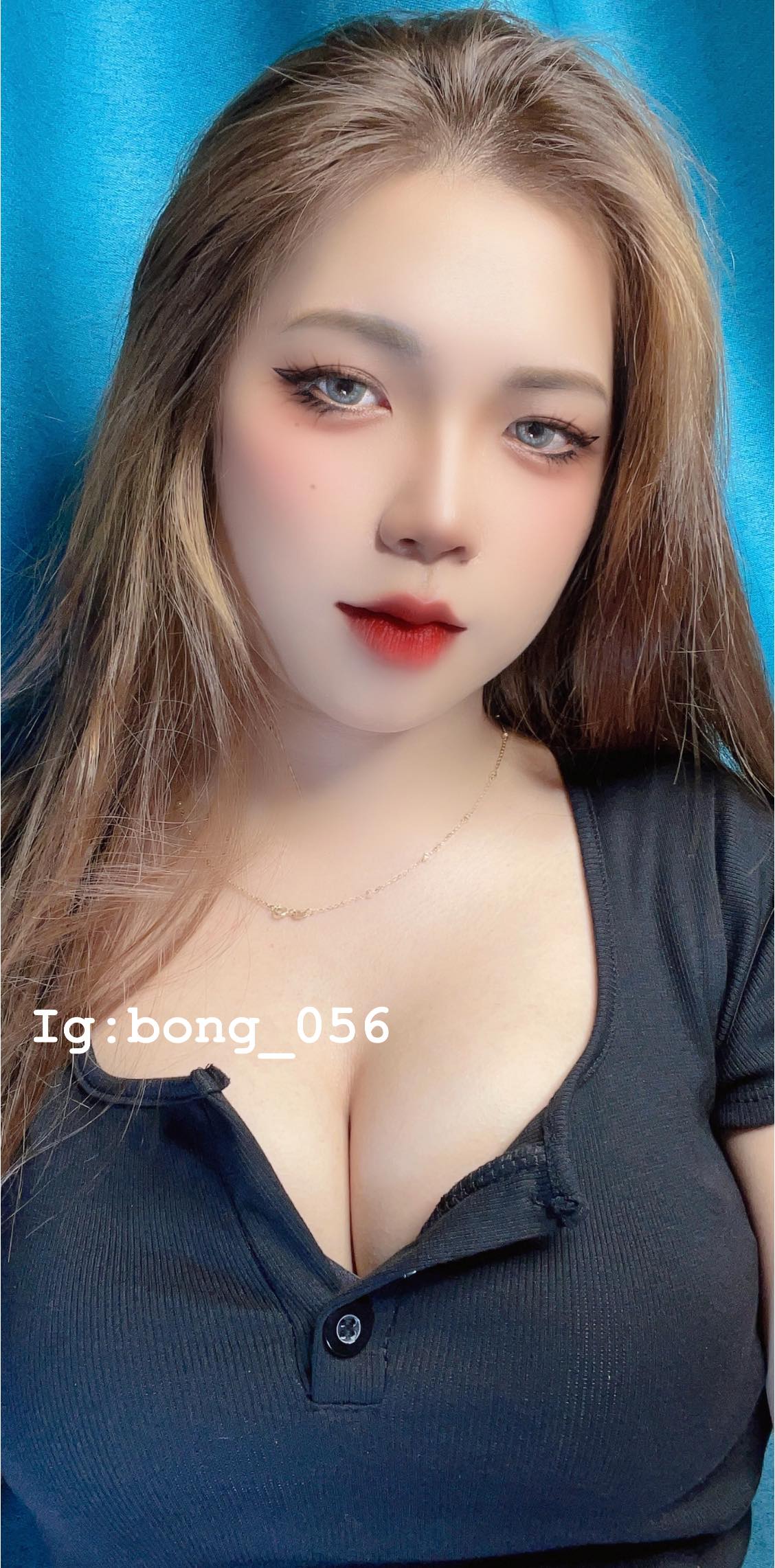 Link facebook, Hotgirl Facebook, Gái xinh facebook, KOLs facebook, Ảnh gái xinh, Hotgirl Phan Thị Thu - Fake thu.phanthi.925059
