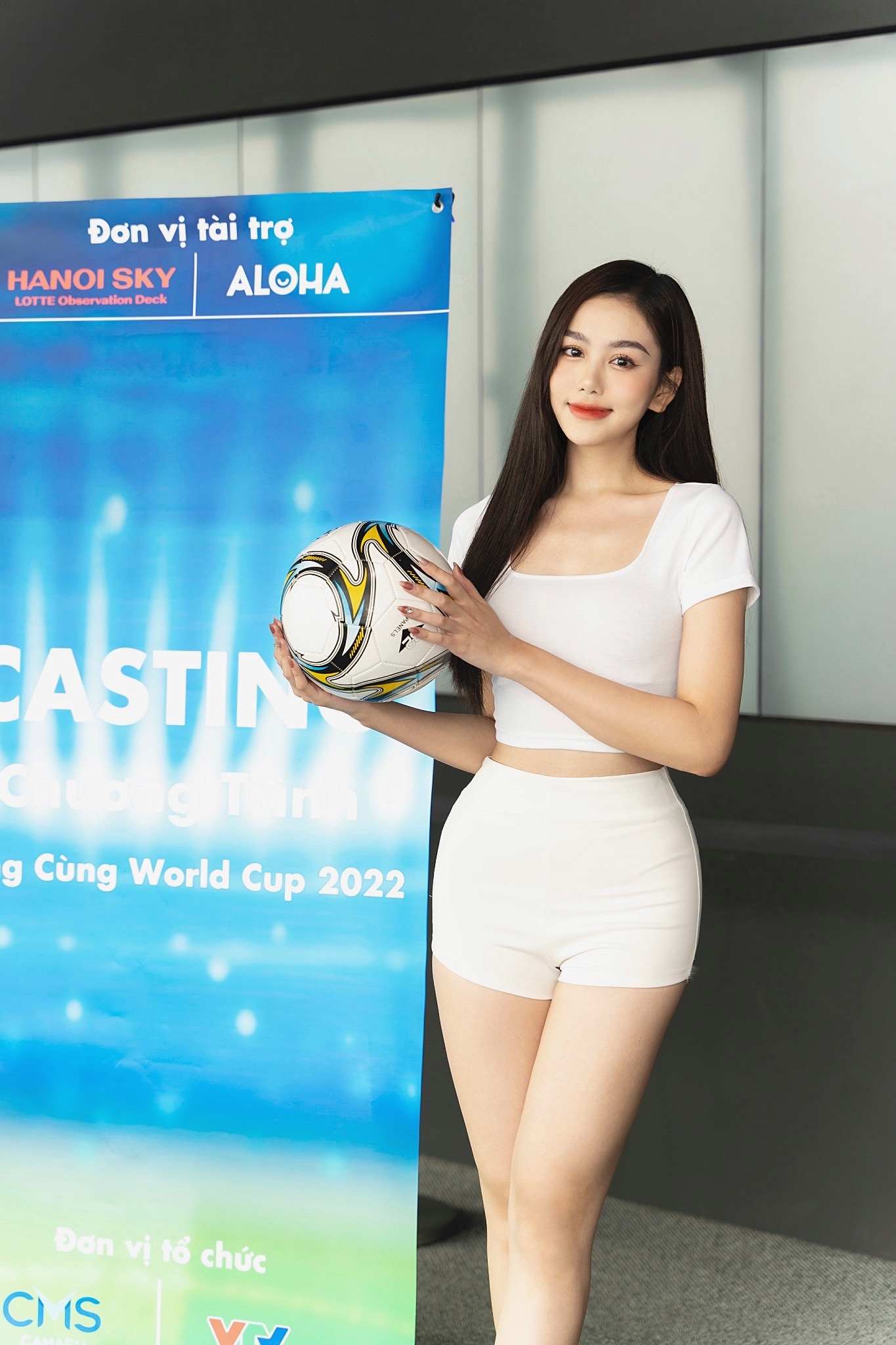 Phùng Diệu Thúy ĐT Bồ Đào Nha dieu.thuy.750331