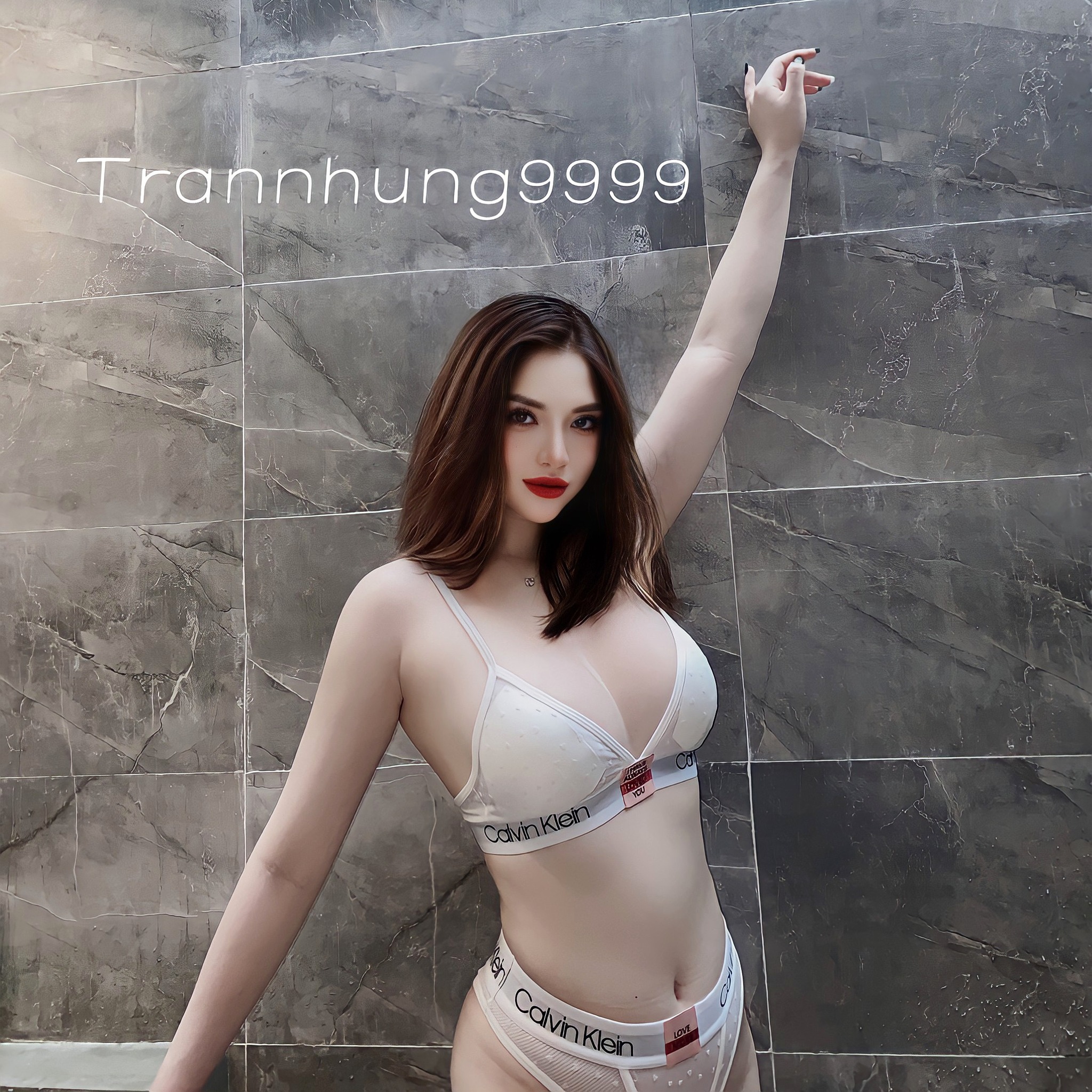 Phùng Hồng Nhung id=100081197221936 Ảnh Girl gym, Hotgirl Fitness, Ảnh gái tập gym, Girl tập gym, PT hotgirl, Huấn luyện viên hotgirl