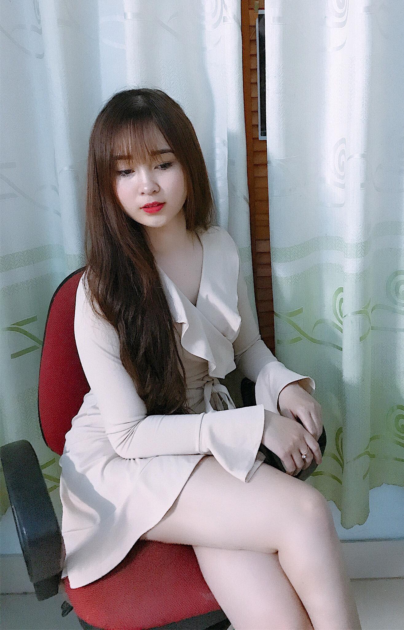 Ảnh Girl gym, Hotgirl Fitness, Ảnh gái tập gym, Girl tập gym, PT hotgirl, Huấn luyện viên hotgirl Phương Anh Trương truongphuonganh.meomeo
