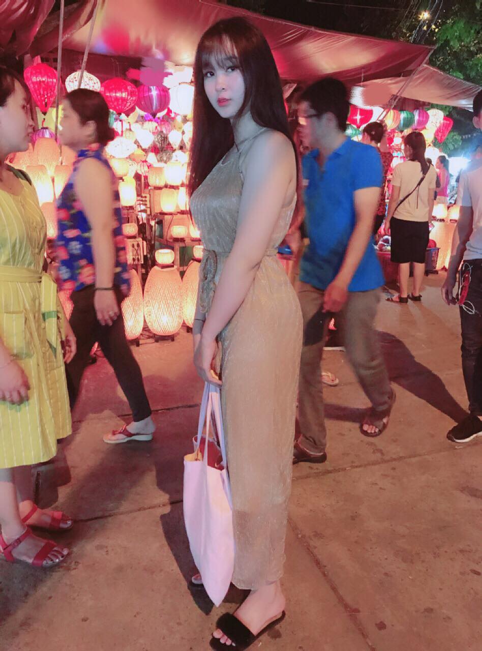 Ảnh Girl gym, Hotgirl Fitness, Ảnh gái tập gym, Girl tập gym, PT hotgirl, Huấn luyện viên hotgirl Phương Anh Trương truongphuonganh.meomeo