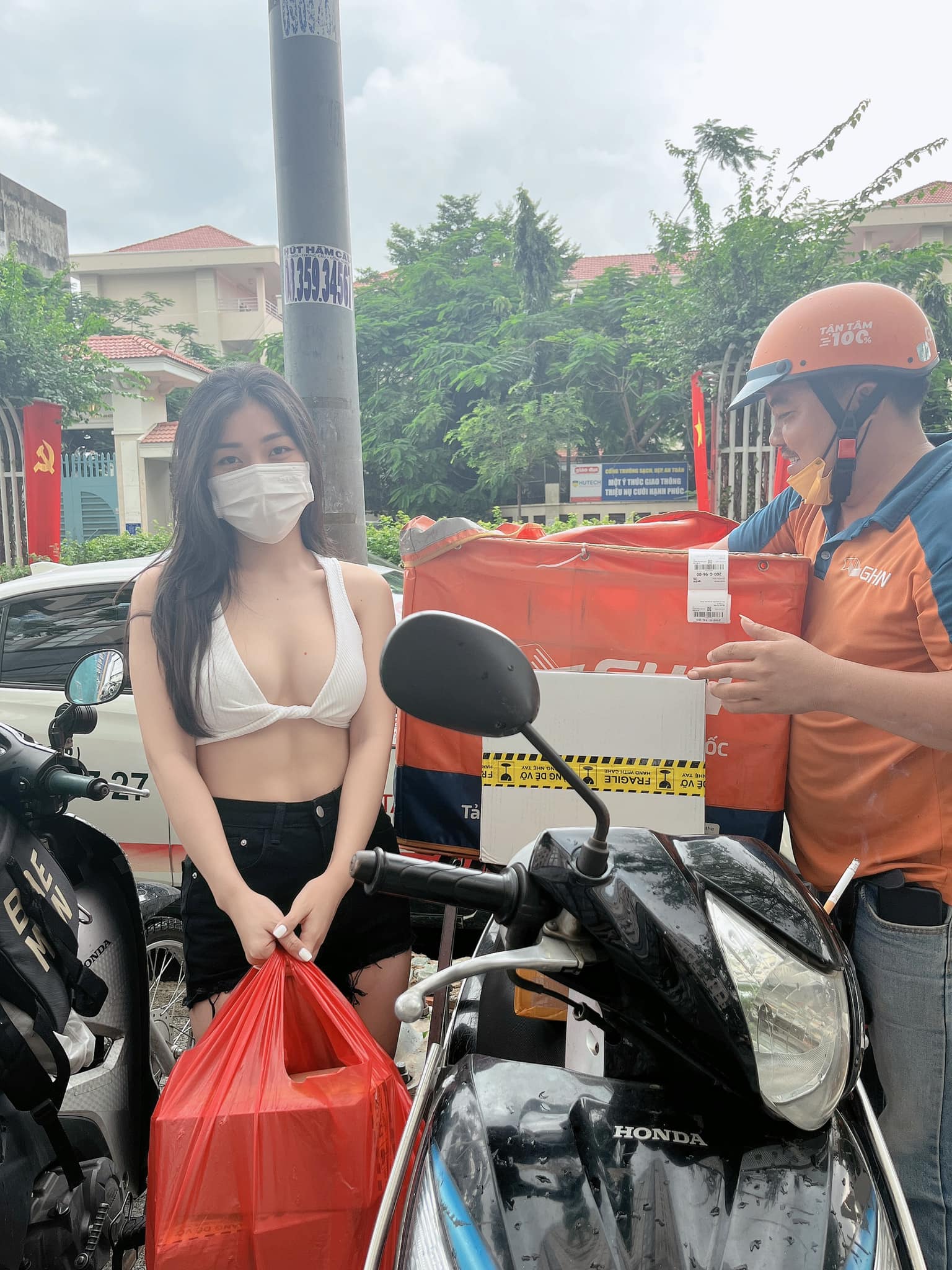 Sexy Girls Phương Dung Nguyễn Hoàng Phuongdung30989