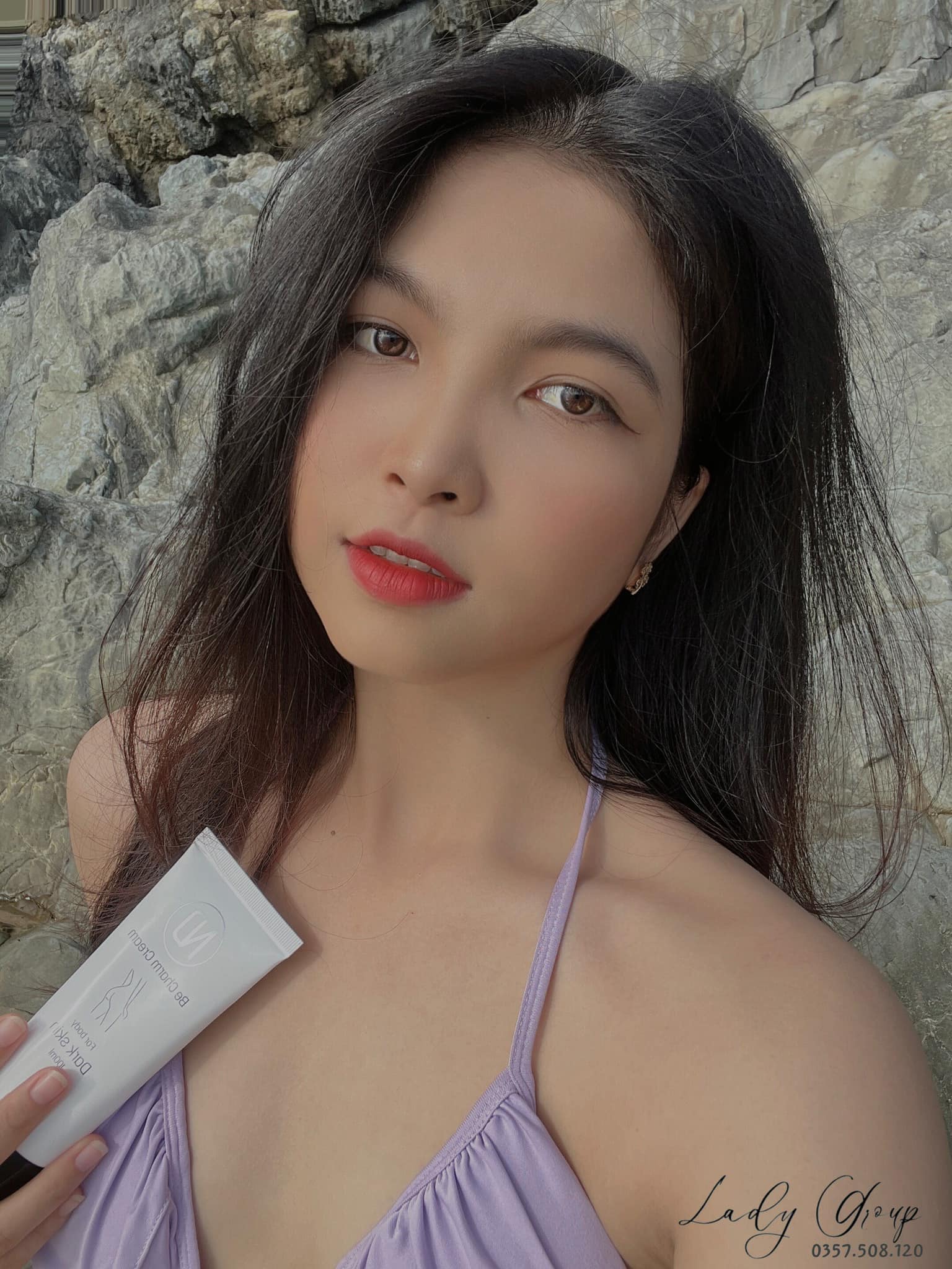 Sexy Girls Phương Dung Nguyễn Hoàng Phuongdung30989