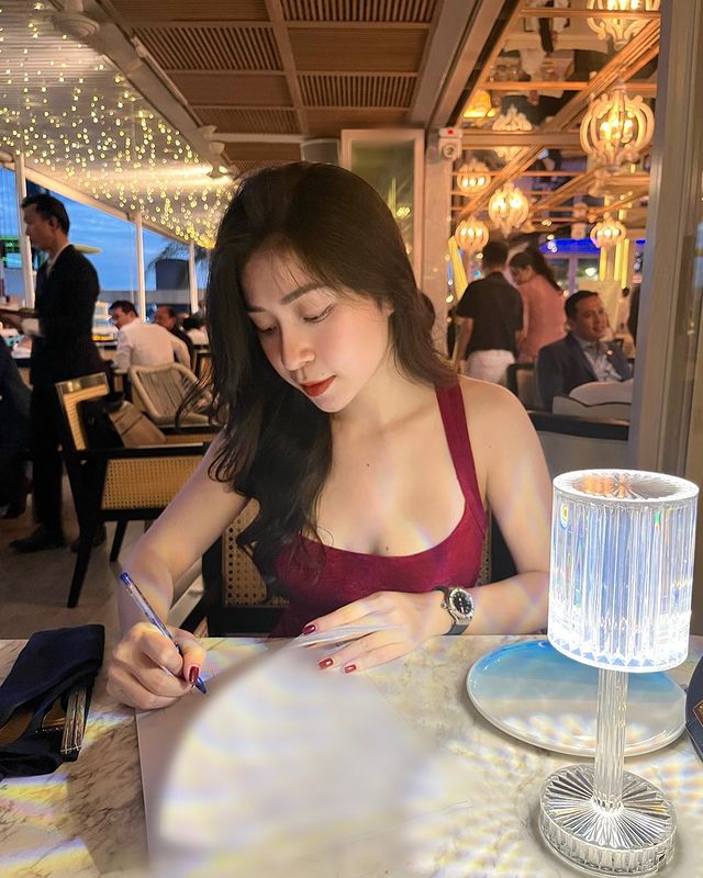 Sexy Girls Phương Dung Nguyễn Hoàng Phuongdung30989