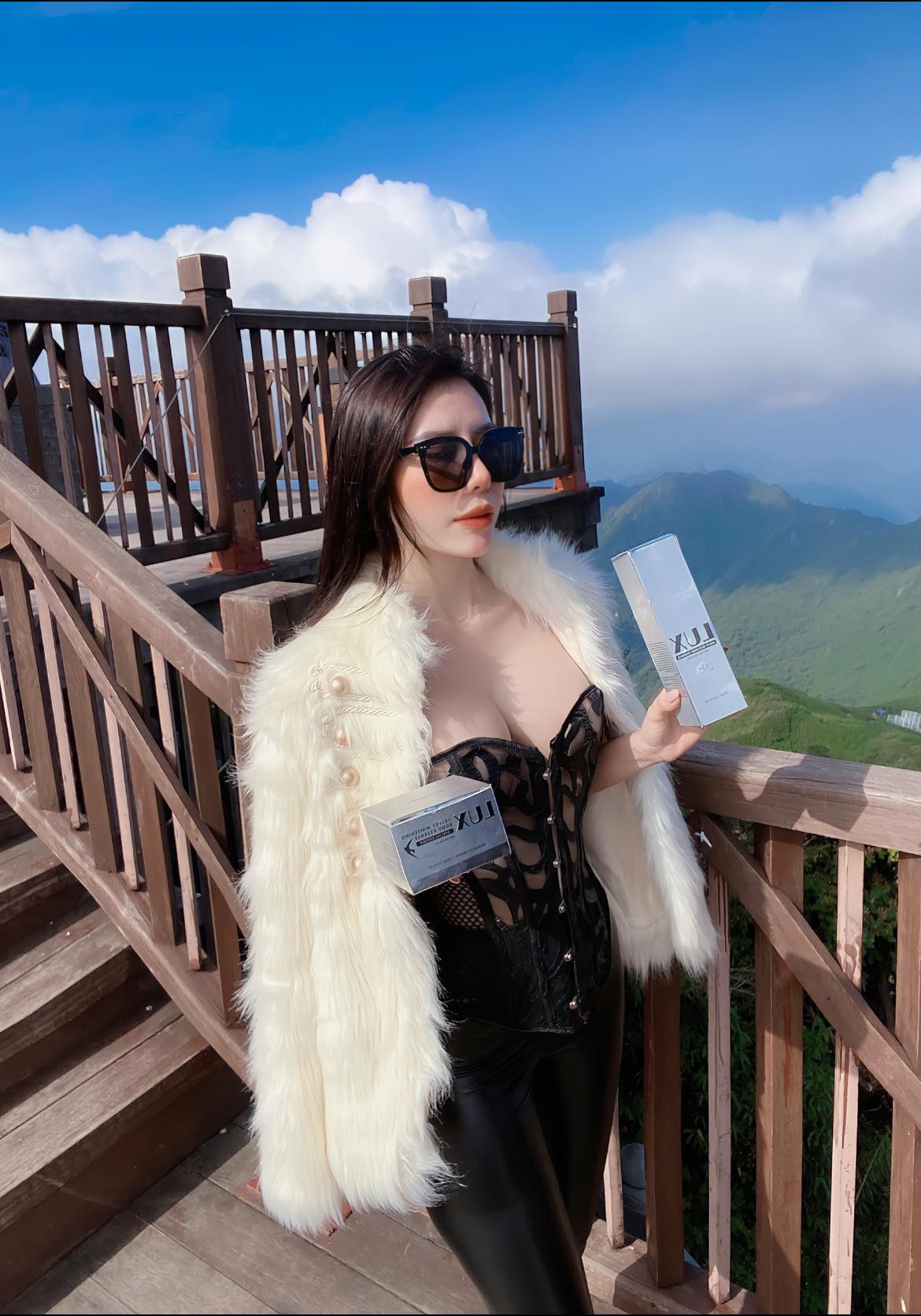 Sexy Girls Phương Dung Nguyễn Hoàng Phuongdung30989