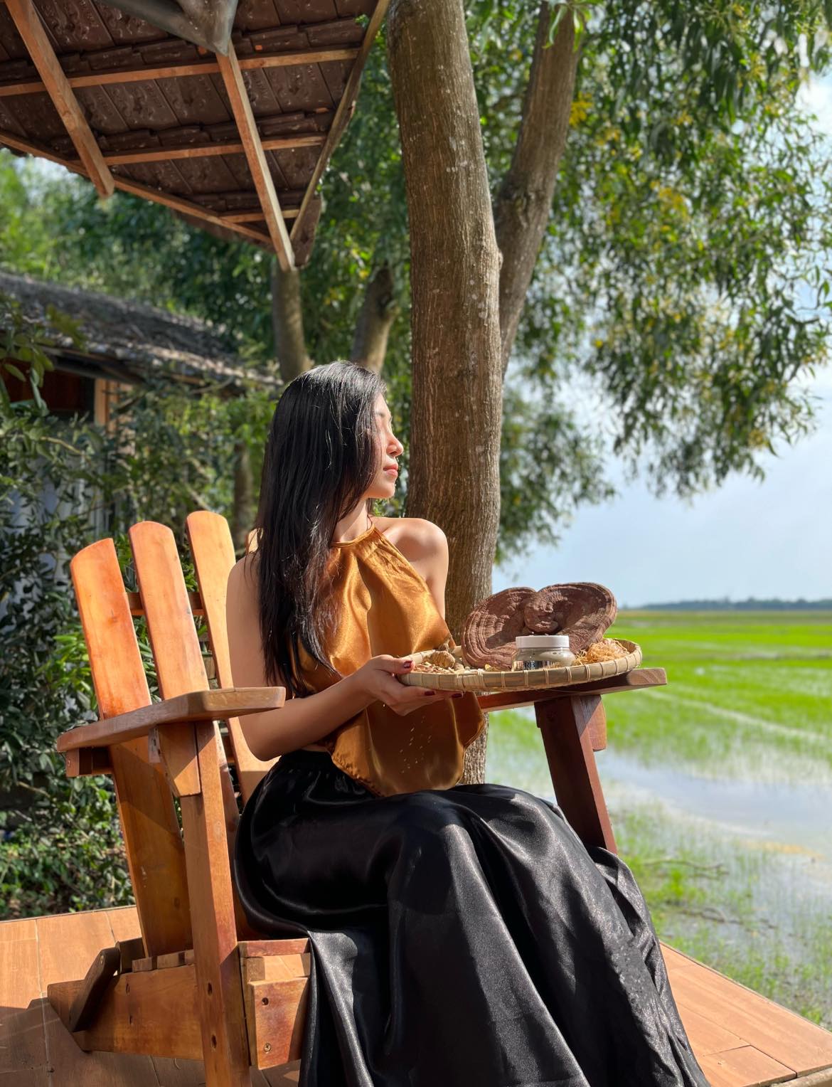 Sexy Girls Phương Dung Nguyễn Hoàng Phuongdung30989