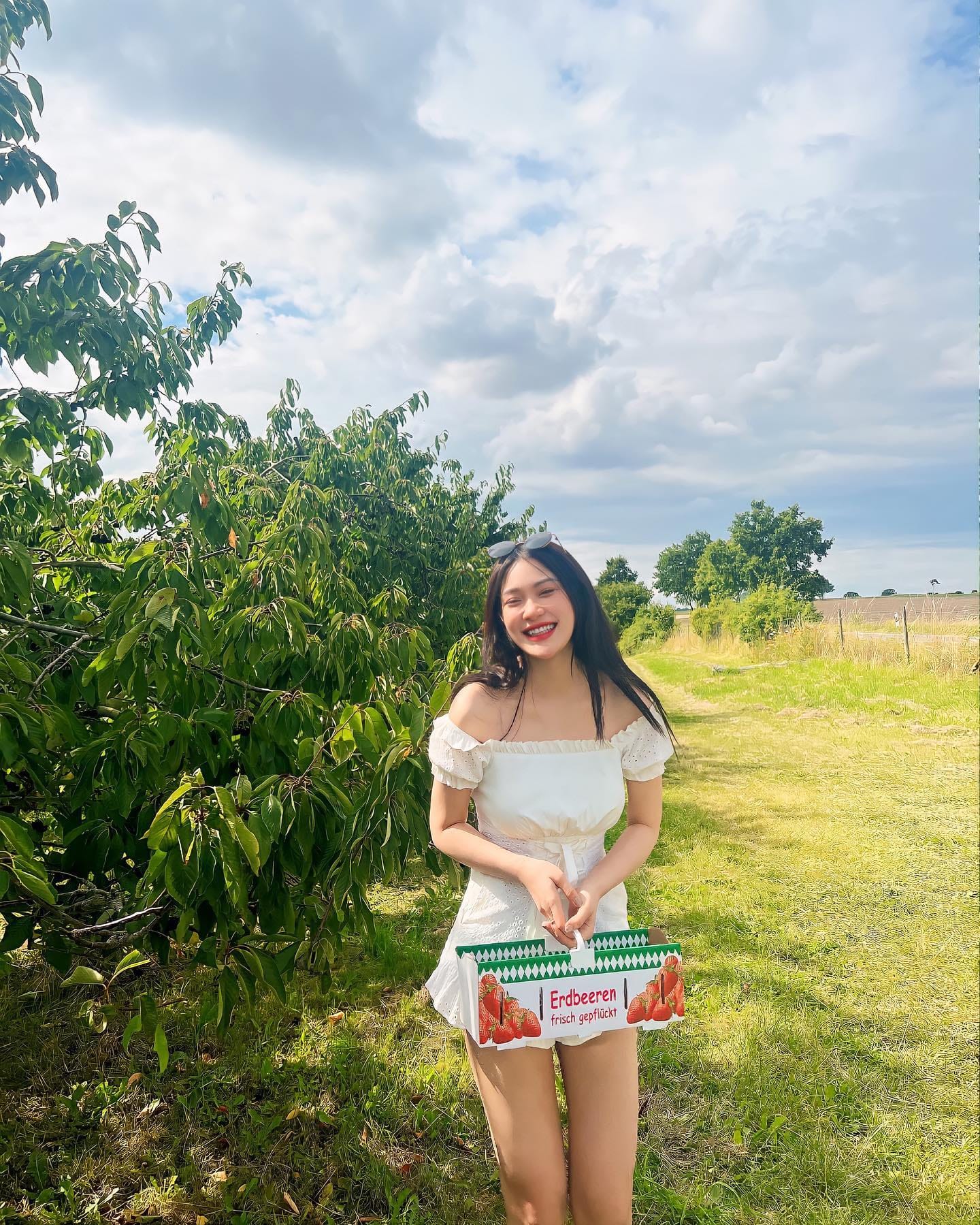 Ảnh Girl gym, Hotgirl Fitness, Ảnh gái tập gym, Girl tập gym, PT hotgirl, Huấn luyện viên hotgirl Quỳnh My Myxinhdepnhatne