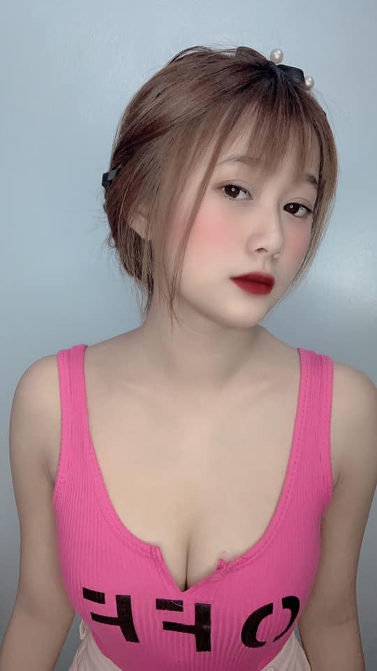 Hot Facebook, Ảnh hot girl, Hình ảnh gái xinh, Girl xinh Việt Nam, Photo gái xinh, Girl xinh Cute, Girl dễ thương Quỳnh Nga vu.nga.90226628