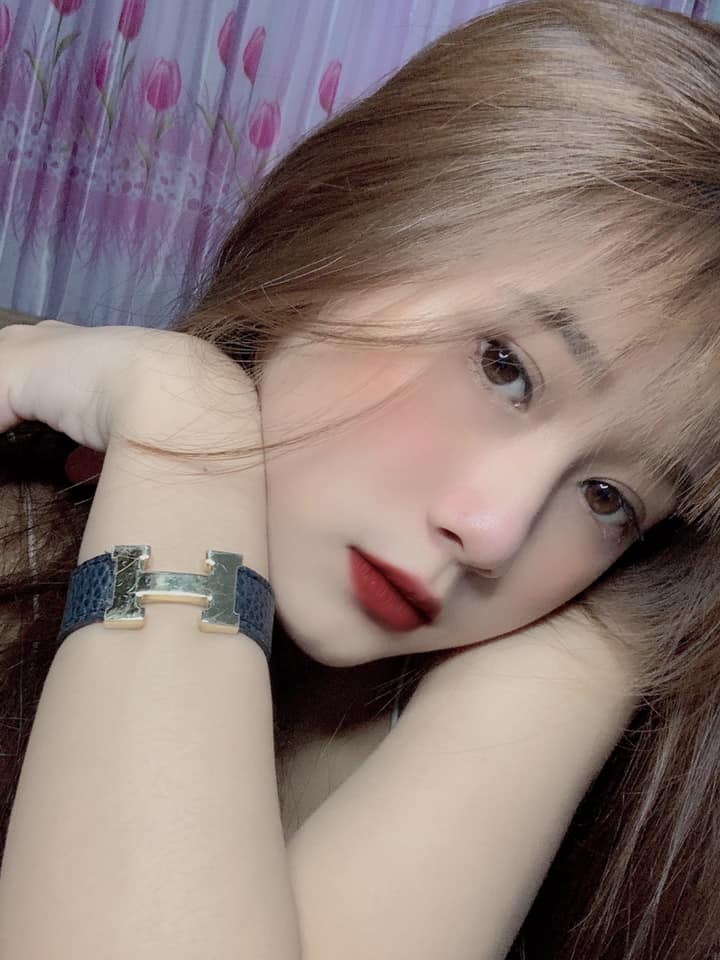 Hot Facebook, Ảnh hot girl, Hình ảnh gái xinh, Girl xinh Việt Nam, Photo gái xinh, Girl xinh Cute, Girl dễ thương Quỳnh Nga vu.nga.90226628