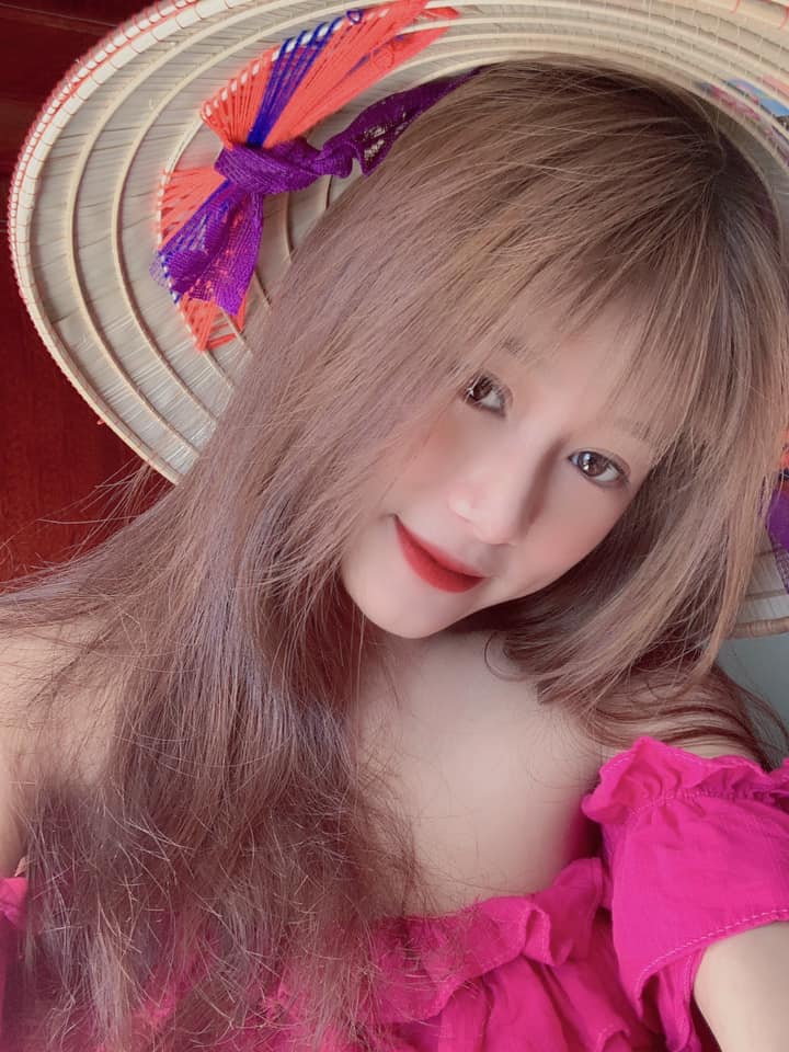 Hot Facebook, Ảnh hot girl, Hình ảnh gái xinh, Girl xinh Việt Nam, Photo gái xinh, Girl xinh Cute, Girl dễ thương Quỳnh Nga vu.nga.90226628