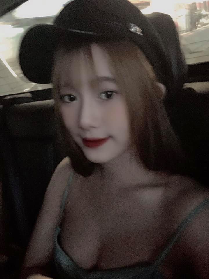 Hot Facebook, Ảnh hot girl, Hình ảnh gái xinh, Girl xinh Việt Nam, Photo gái xinh, Girl xinh Cute, Girl dễ thương Quỳnh Nga vu.nga.90226628