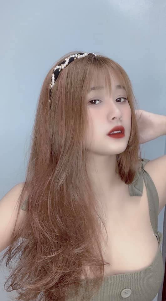 Quỳnh Nga vu.nga.90226628 Hot Facebook, Ảnh hot girl, Hình ảnh gái xinh, Girl xinh Việt Nam, Photo gái xinh, Girl xinh Cute, Girl dễ thương