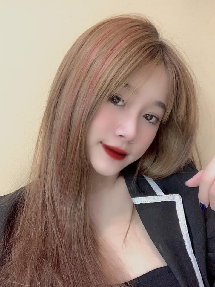 Hot Facebook, Ảnh hot girl, Hình ảnh gái xinh, Girl xinh Việt Nam, Photo gái xinh, Girl xinh Cute, Girl dễ thương Quỳnh Nga vu.nga.90226628