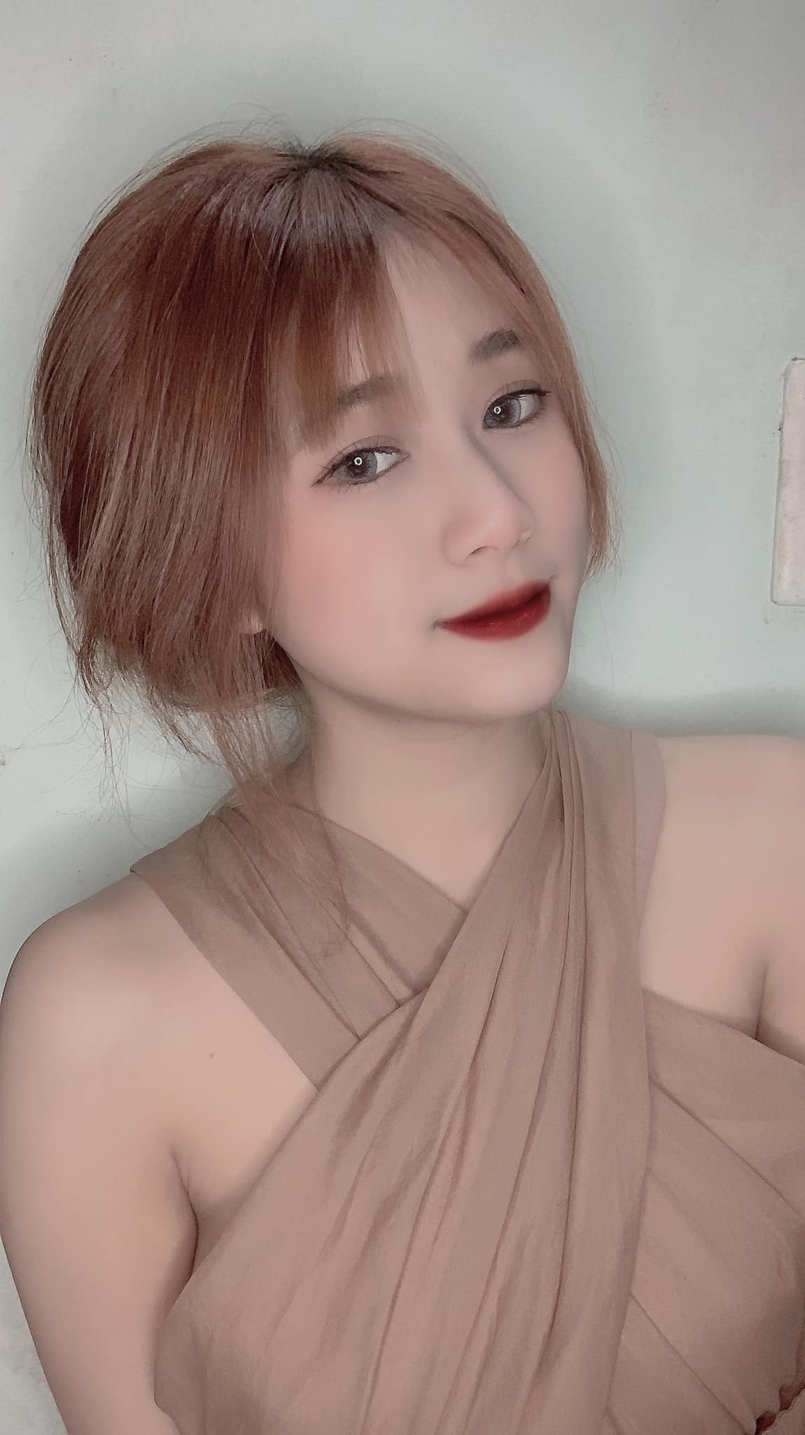 Hot Facebook, Ảnh hot girl, Hình ảnh gái xinh, Girl xinh Việt Nam, Photo gái xinh, Girl xinh Cute, Girl dễ thương Quỳnh Nga vu.nga.90226628