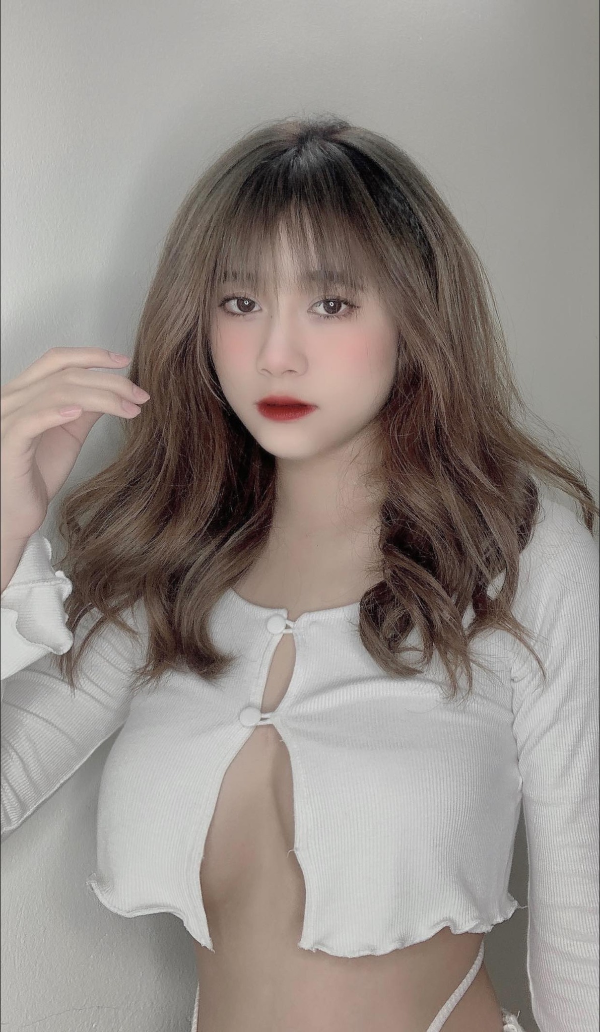 Hot Facebook, Ảnh hot girl, Hình ảnh gái xinh, Girl xinh Việt Nam, Photo gái xinh, Girl xinh Cute, Girl dễ thương Quỳnh Nga vu.nga.90226628