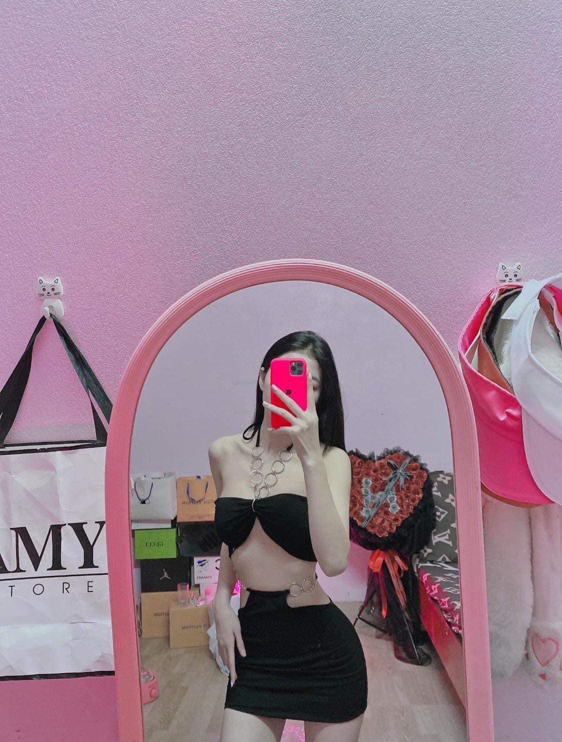 Hot Facebook, Ảnh hot girl, Hình ảnh gái xinh, Girl xinh Việt Nam, Photo gái xinh, Girl xinh Cute, Girl dễ thương Quỳnh Nga vu.nga.90226628