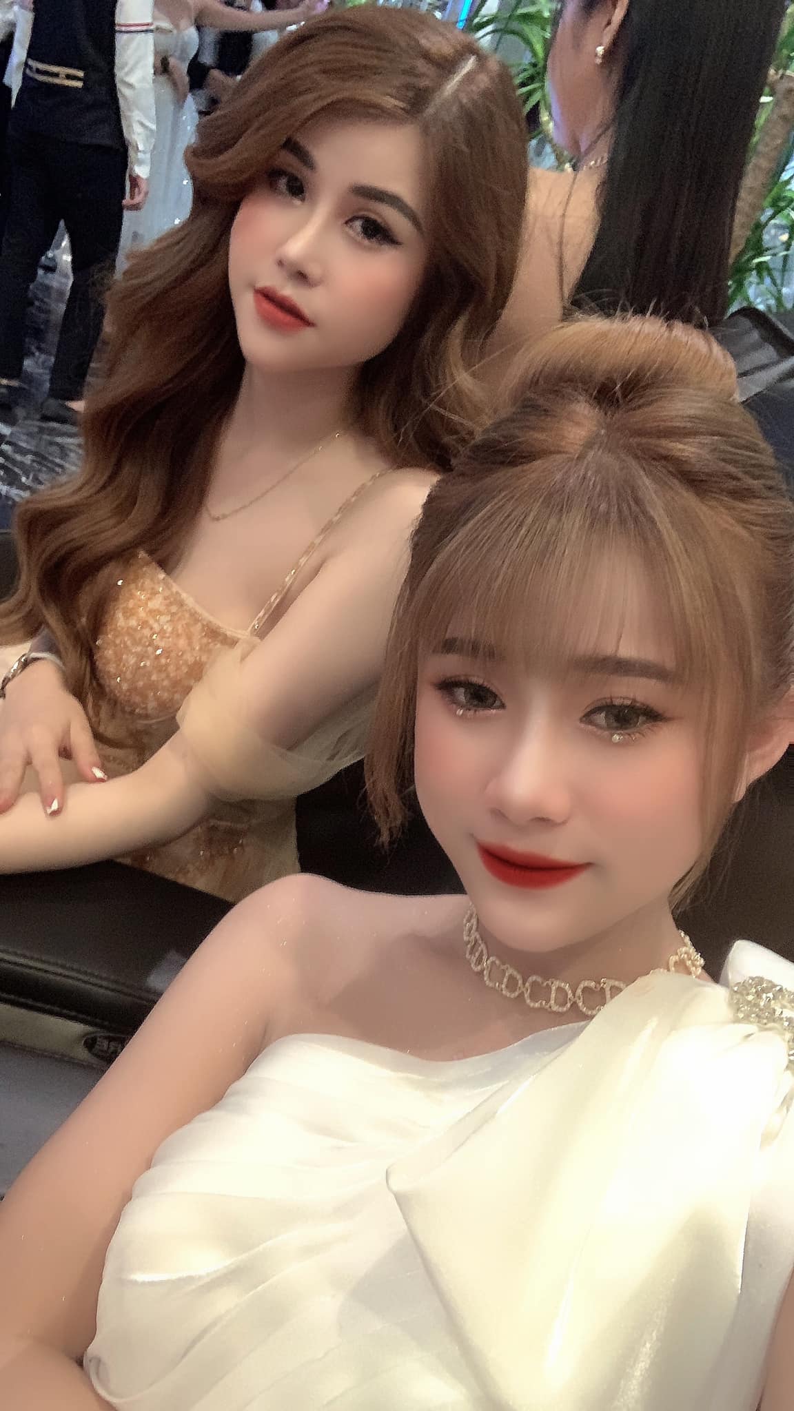 Hot Facebook, Ảnh hot girl, Hình ảnh gái xinh, Girl xinh Việt Nam, Photo gái xinh, Girl xinh Cute, Girl dễ thương Quỳnh Nga vu.nga.90226628