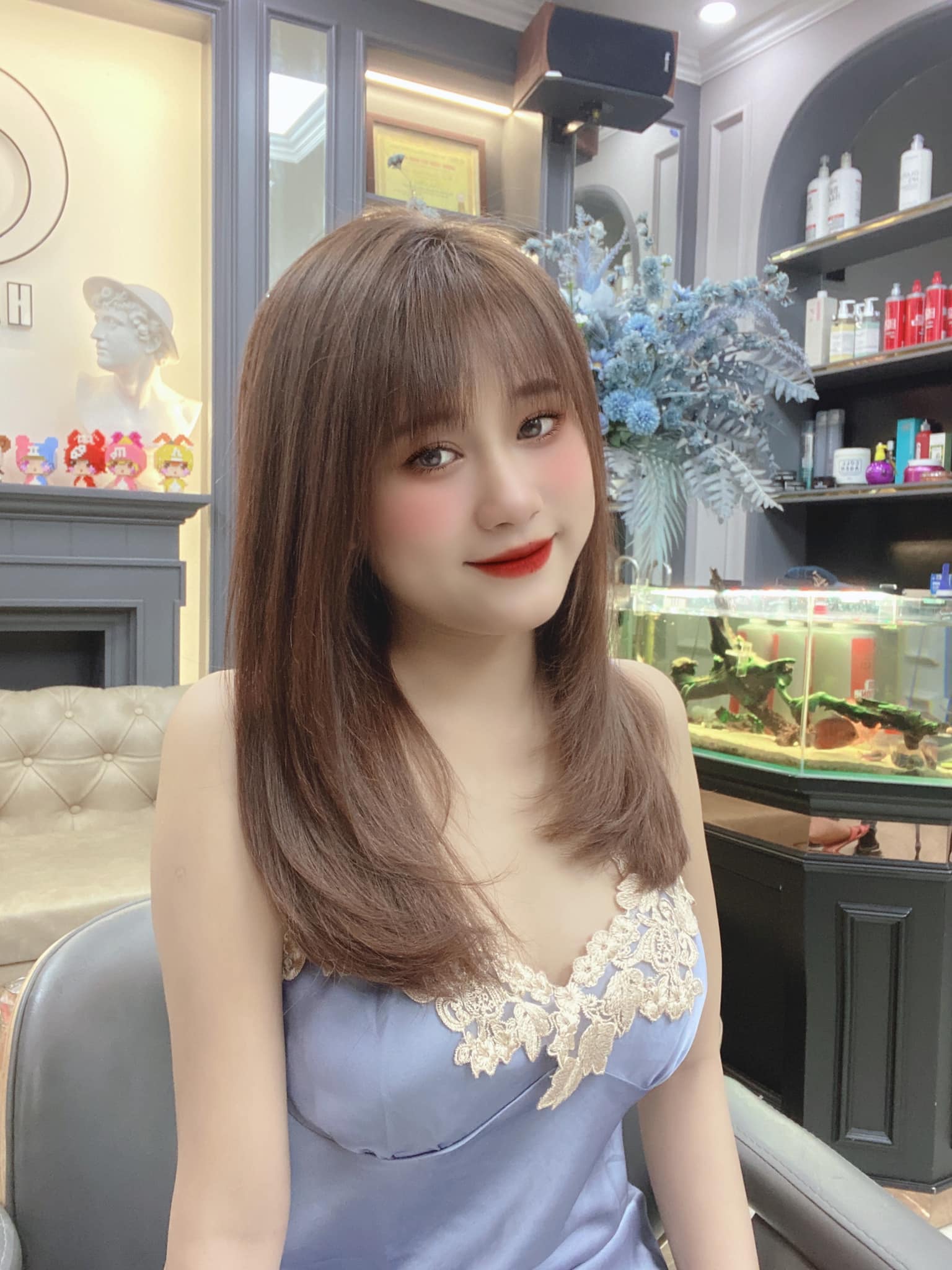 Hot Facebook, Ảnh hot girl, Hình ảnh gái xinh, Girl xinh Việt Nam, Photo gái xinh, Girl xinh Cute, Girl dễ thương Quỳnh Nga vu.nga.90226628