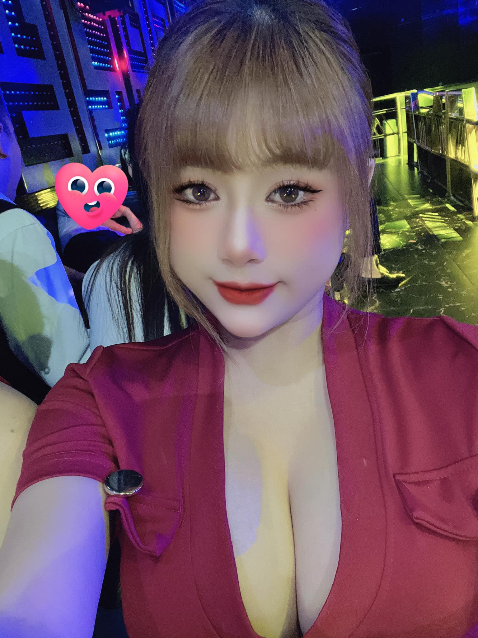 Hot Facebook, Ảnh hot girl, Hình ảnh gái xinh, Girl xinh Việt Nam, Photo gái xinh, Girl xinh Cute, Girl dễ thương Quỳnh Nga vu.nga.90226628