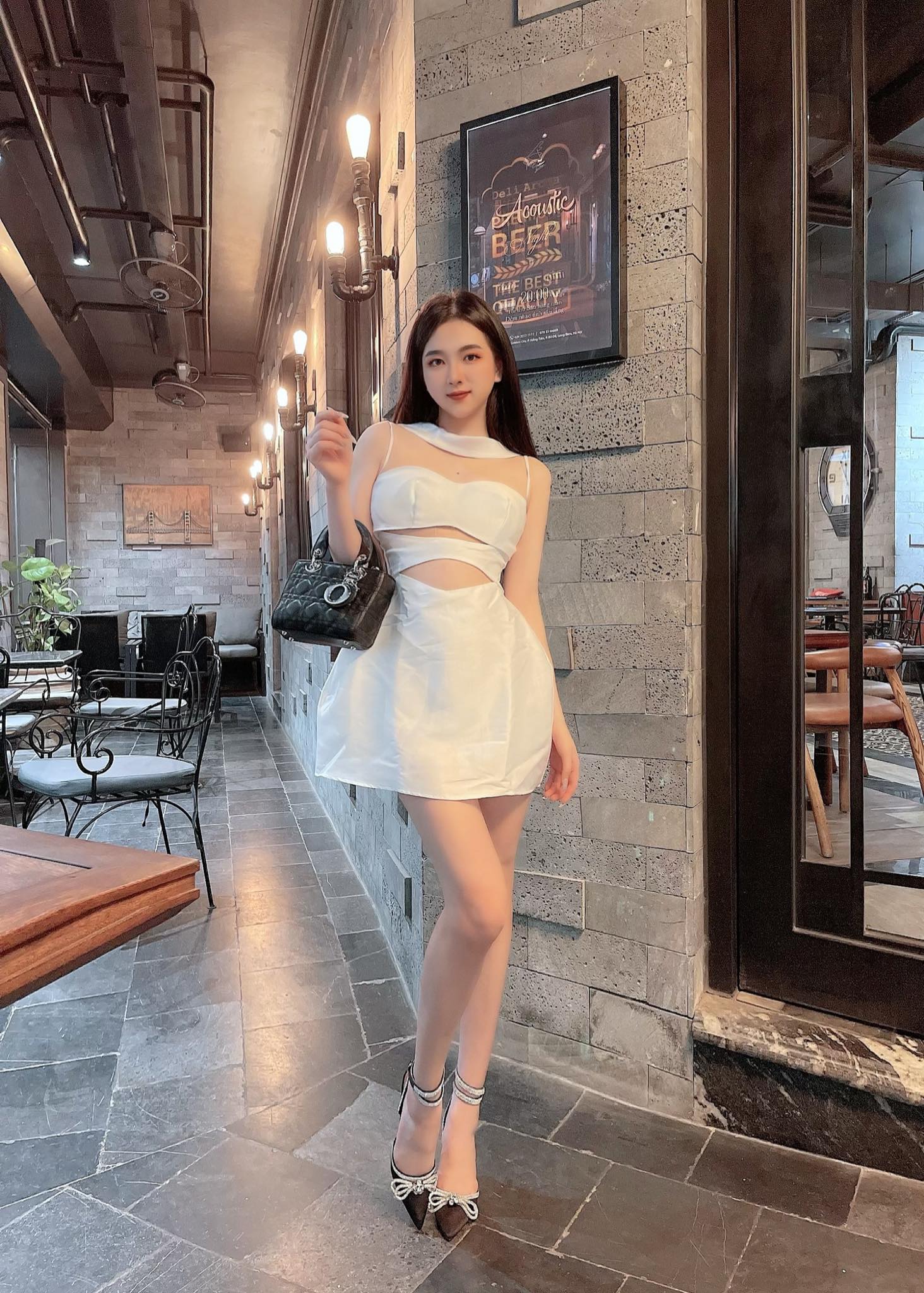 Su Hào id=100007277627931