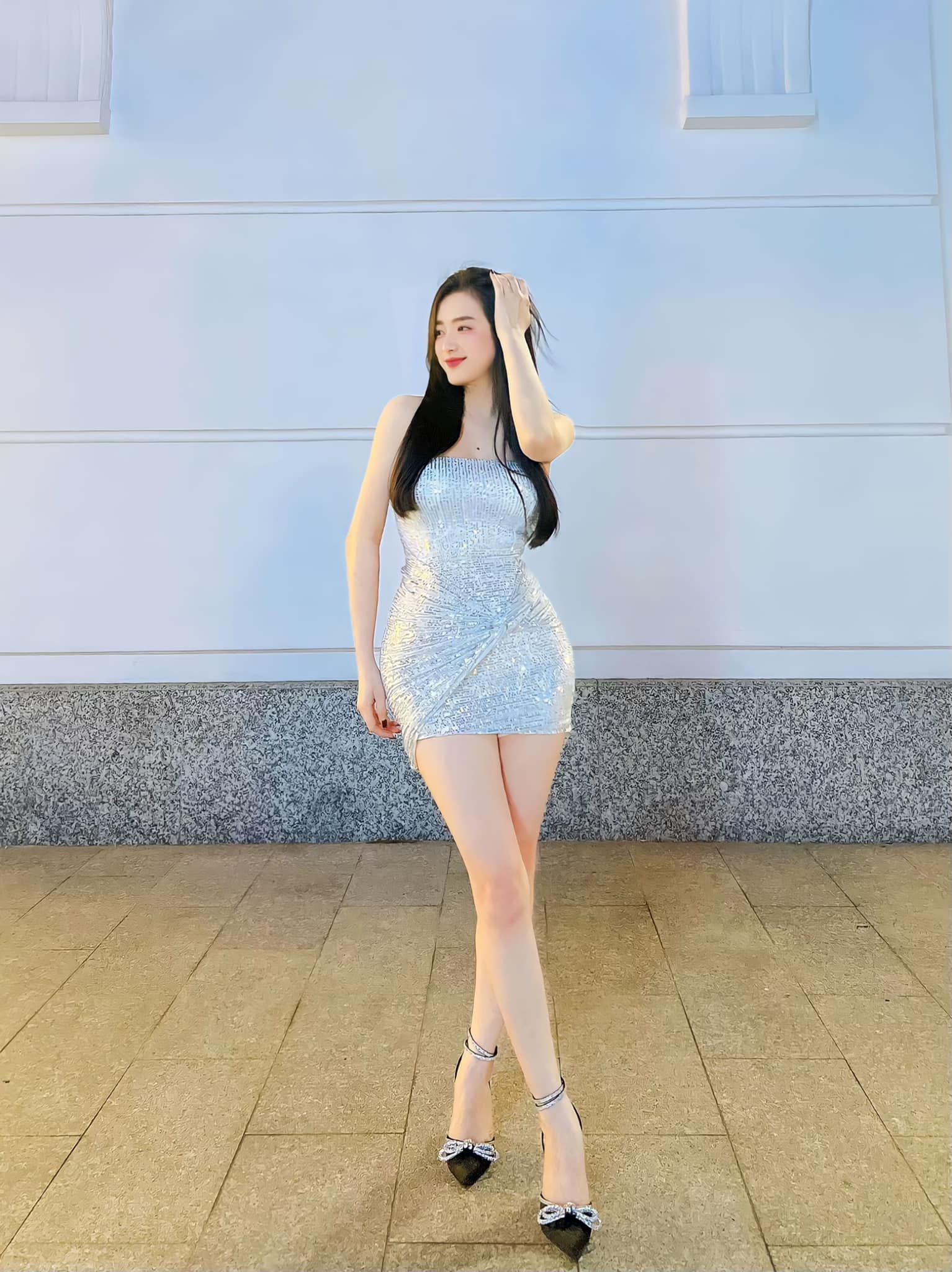 Su Hào id=100007277627931